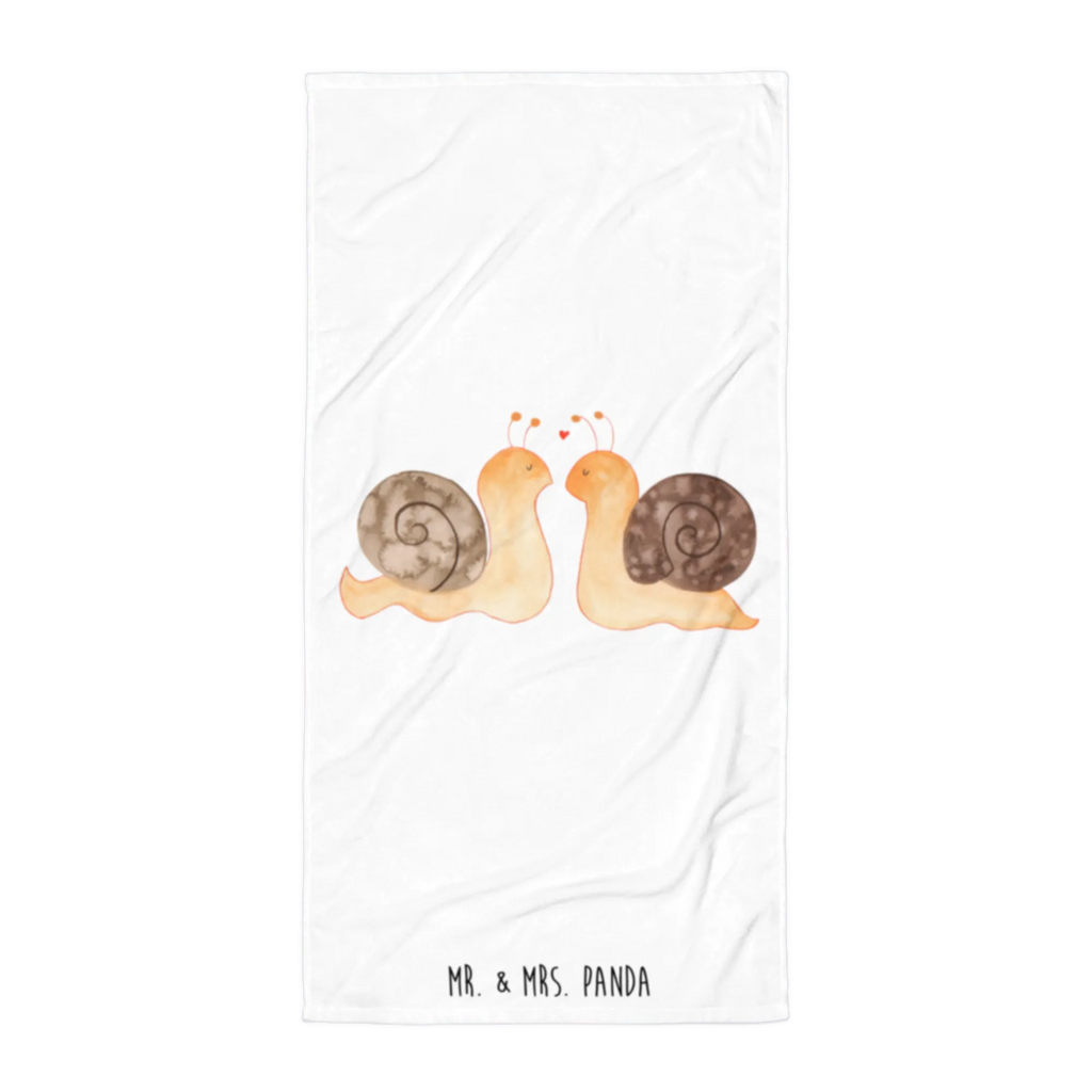 XL ręcznik kąpielowy Miłość ślimaków Handtuch Groß Für Sport, Flauschiges Handtuch XL, Handtuch Für Wellness, Handtuch Für Sauna Groß, Großes Handtuch, Mikrofaser Handtuch XL, Saunatuch XL, Handtuch XL Modern, Handtuch Für Dusche XL, Handtuch Für Strand XL, XL Handtuch Grau, Handtuch XL Aus Baumwolle, Großes Handtuch Unifarben, Handtuch XL Für Männer, Handtuch Für Erwachsene XL, Handtuch XL Für Kinder, Duschtuch XL, Handtuch Für Große Personen, Handtuch Übergröße, Großes Handtuch Für Badezimmer, XL Handtuch Mit Muster, Badetuch Extra Groß, Saugfähiges Großes Handtuch, XL Handtuch Bunt, Badehandtuch XL, Extra Großes Handtuch, XL Handtuch, XL Handtuch Weiß, Umweltfreundliches Handtuch Groß, Handtuch XL Für Frauen, Waschbares Handtuch XL, Handtuch XL Geschenkidee, Strapazierfähiges XL Handtuch, Handtuch XL Klassisch, Pflegeleichtes Handtuch Groß, Nachhaltiges Handtuch XL, Design Handtuch XL, XL Handtuch Aus Bio Baumwolle, Weiches XL Handtuch, Liebe, Partner, Freund, Freundin, Ehemann, Ehefrau, Heiraten, Verlobung, Heiratsantrag, Liebesgeschenk, Jahrestag, Hocheitstag