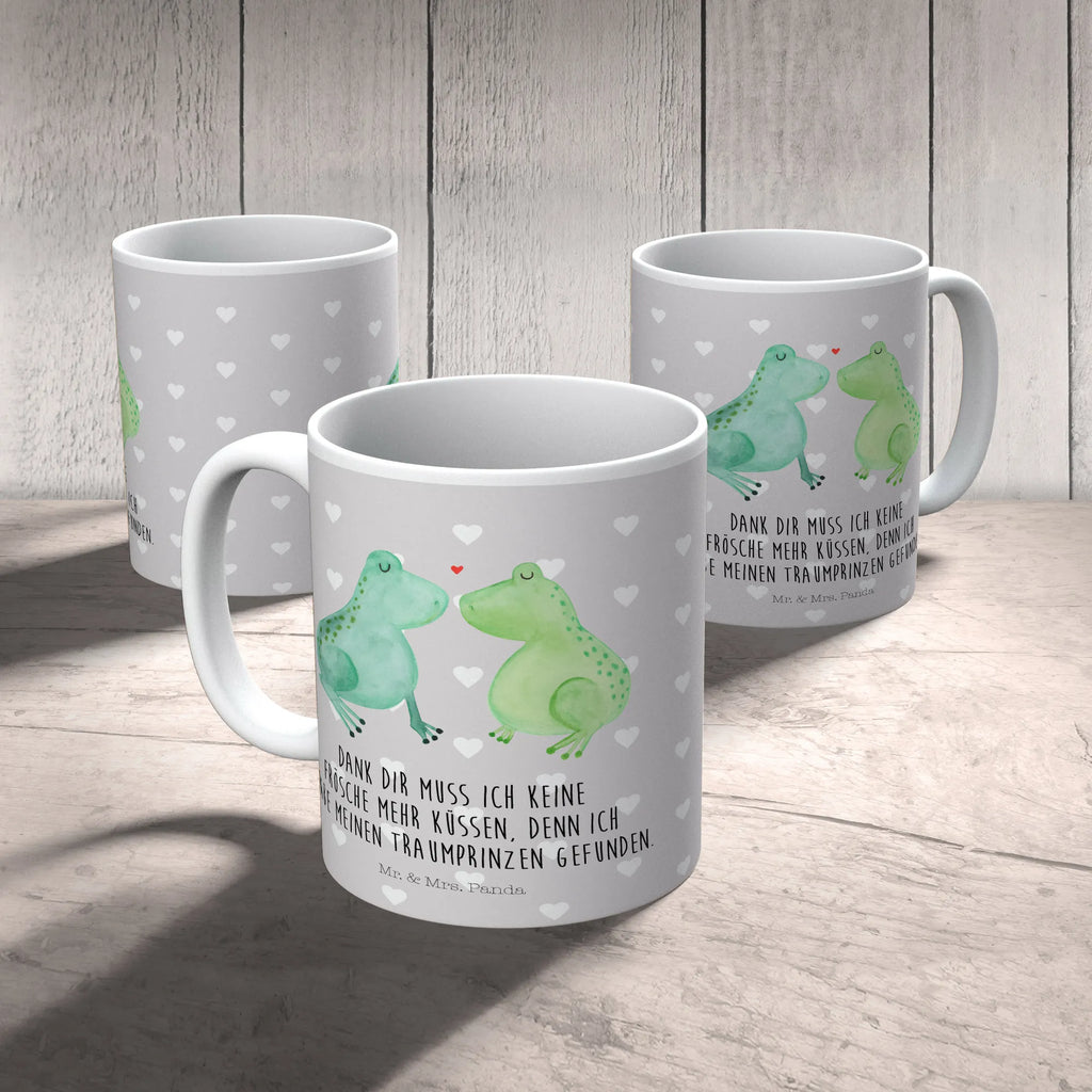 Kindertasse Frosch Liebe Kindertasse Für Baby, Kindertasse Mit Griffen, Kindertasse Mit Cartoonmotiv, Kindertasse Auslaufsicher, Kindertasse Handgemacht, Kinder-Porzellantasse, Tasse Für Kinder, Kindertasse Spülmaschinenfest, Kindergeburtstag, Kindertasse Mit Strohhalm, Kindertasse Mit Tiermotiv, Kindertasse Aus Silikon, Kinderbecher Mit Deckel, Kinderbecher Für Kleinkinder, Kinder-Porzellantasse Mit Motiv, Kinder-Thermobecher, Kindertasse Bruchsicher, Kindertasse BPA-Frei, Nachhaltige Kindertasse, Trinklernbecher Personalisiert, Trinklernbecher, Kinderbecher Unzerbrechlich, Tasse Für Kleinkinder, Trinklernbecher Mit Deckel, Tasse Für Schulanfänger, Kinderbecher Aus Edelstahl, Design Kindertasse, Trinklern-Tasse, Kindertasse Ökologisch, Kindertasse, Trinklernbecher Aus Kunststoff, Kinderbecher, Tasse Mit Henkel Für Kinder, Kinderbecher Mit Spruch, Kinder-Keramiktasse, Kindertasse Mikrowellengeeignet, Kindertasse Für Vorschüler, Kindertasse Bunt, Freund, Liebe, Liebesgeschenk, Jahrestag, Verlobung, Partner, Ehemann, Ehefrau, Heiraten, Heiratsantrag, Hocheitstag, Freundin, Verheiratet, Fröschchen, Verlobt, Verliebt, Geschenk Hochzeit, Frosch, Liebesbeweis, Froschkönig, Geschenk Freundin, Geschenk Freund, Hochzeitstag, Frösche