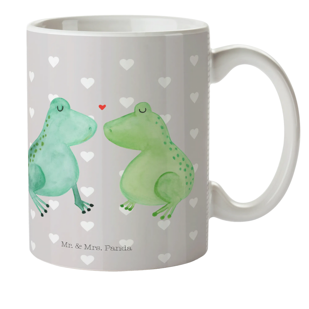 Kindertasse Frosch Liebe Kindertasse Für Baby, Kindertasse Mit Griffen, Kindertasse Mit Cartoonmotiv, Kindertasse Auslaufsicher, Kindertasse Handgemacht, Kinder-Porzellantasse, Tasse Für Kinder, Kindertasse Spülmaschinenfest, Kindergeburtstag, Kindertasse Mit Strohhalm, Kindertasse Mit Tiermotiv, Kindertasse Aus Silikon, Kinderbecher Mit Deckel, Kinderbecher Für Kleinkinder, Kinder-Porzellantasse Mit Motiv, Kinder-Thermobecher, Kindertasse Bruchsicher, Kindertasse BPA-Frei, Nachhaltige Kindertasse, Trinklernbecher Personalisiert, Trinklernbecher, Kinderbecher Unzerbrechlich, Tasse Für Kleinkinder, Trinklernbecher Mit Deckel, Tasse Für Schulanfänger, Kinderbecher Aus Edelstahl, Design Kindertasse, Trinklern-Tasse, Kindertasse Ökologisch, Kindertasse, Trinklernbecher Aus Kunststoff, Kinderbecher, Tasse Mit Henkel Für Kinder, Kinderbecher Mit Spruch, Kinder-Keramiktasse, Kindertasse Mikrowellengeeignet, Kindertasse Für Vorschüler, Kindertasse Bunt, Freund, Liebe, Liebesgeschenk, Jahrestag, Verlobung, Partner, Ehemann, Ehefrau, Heiraten, Heiratsantrag, Hocheitstag, Freundin, Verheiratet, Fröschchen, Verlobt, Verliebt, Geschenk Hochzeit, Frosch, Liebesbeweis, Froschkönig, Geschenk Freundin, Geschenk Freund, Hochzeitstag, Frösche