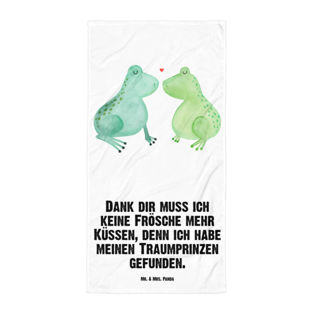 XL bath towel Frogs in love XL bath towel, large beach towel, spa towel, extra large swim towel, oversized towel, luxury bath sheet, Love, Loving, Two, Together, Marriage, Engagement, Proposal of marriage, Love gift, gift for her, gift for him, anniversary gift, Friend, Frogs, Girlfriend, Married, Frog King, Frog, Wedding Day, Anniversary, Engaged, Partner, In Love, Gift Girlfriend, Gift Wedding, Gift Friend, Proof of Love
