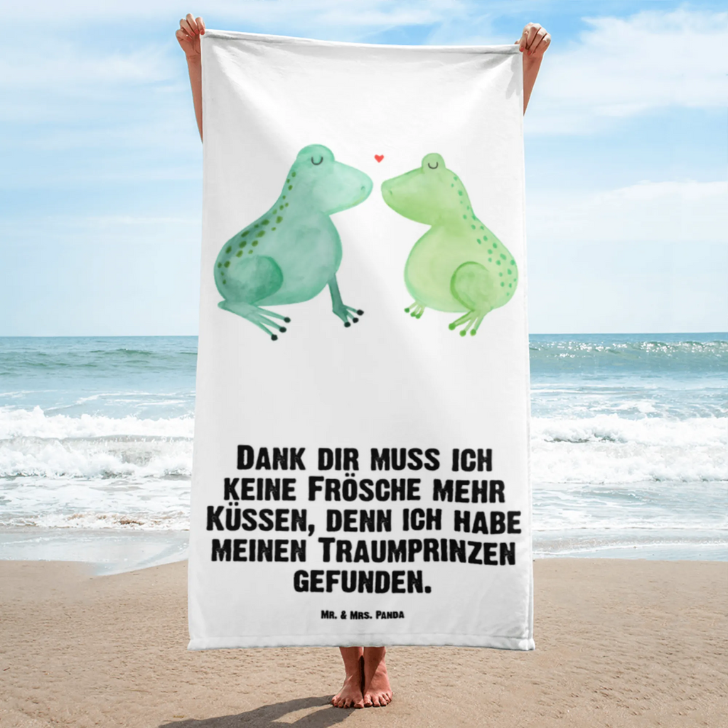 XL bath towel Frogs in love XL bath towel, large beach towel, spa towel, extra large swim towel, oversized towel, luxury bath sheet, Love, Loving, Two, Together, Marriage, Engagement, Proposal of marriage, Love gift, gift for her, gift for him, anniversary gift, Friend, Frogs, Girlfriend, Married, Frog King, Frog, Wedding Day, Anniversary, Engaged, Partner, In Love, Gift Girlfriend, Gift Wedding, Gift Friend, Proof of Love