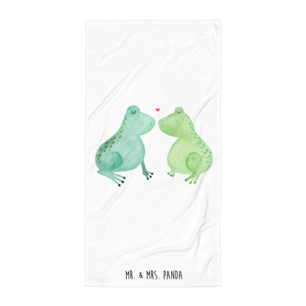 XL bath towel Frogs in love XL bath towel, large beach towel, spa towel, extra large swim towel, oversized towel, luxury bath sheet, Love, Loving, Two, Together, Marriage, Engagement, Proposal of marriage, Love gift, gift for her, gift for him, anniversary gift, Friend, Frogs, Girlfriend, Married, Frog King, Frog, Wedding Day, Anniversary, Engaged, Partner, In Love, Gift Girlfriend, Gift Wedding, Gift Friend, Proof of Love