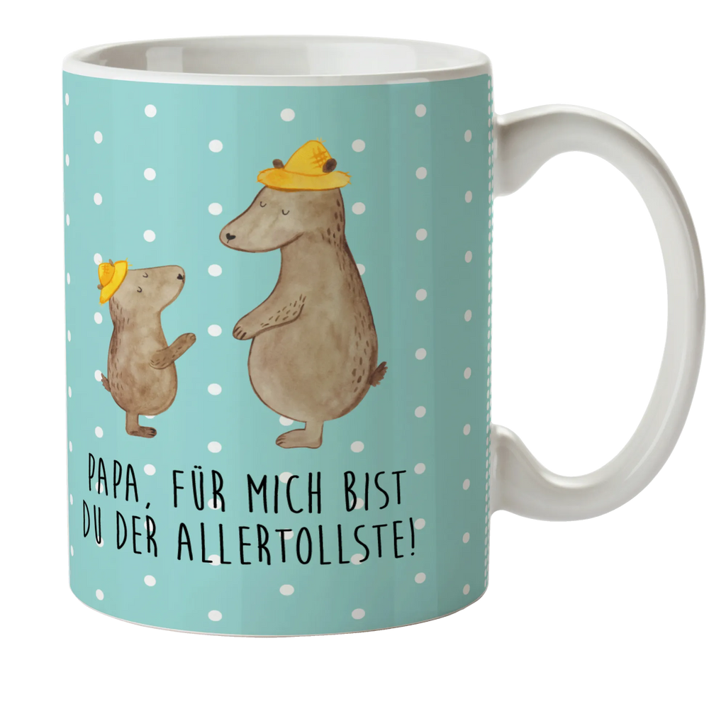Kindertasse Bären mit Hut Kindertasse Auslaufsicher, Kindertasse Handgemacht, Kindertasse BPA-Frei, Kindertasse Mit Tiermotiv, Kinderbecher Für Kleinkinder, Kindertasse Mit Griffen, Kinder-Thermobecher, Design Kindertasse, Kindertasse Ökologisch, Kinderbecher, Kinder-Porzellantasse Mit Motiv, Tasse Mit Henkel Für Kinder, Kindertasse Mikrowellengeeignet, Kindertasse Bunt, Tasse Für Schulanfänger, Tasse Für Kinder, Kindertasse, Tasse Für Kleinkinder, Kindertasse Mit Cartoonmotiv, Trinklernbecher Personalisiert, Trinklernbecher Mit Deckel, Trinklernbecher Aus Kunststoff, Kinderbecher Mit Spruch, Kinderbecher Aus Edelstahl, Kinder-Porzellantasse, Kindertasse Für Baby, Kinderbecher Unzerbrechlich, Kindertasse Bruchsicher, Kindertasse Aus Silikon, Kindertasse Für Vorschüler, Trinklern-Tasse, Trinklernbecher, Nachhaltige Kindertasse, Kindertasse Mit Strohhalm, Kinderbecher Mit Deckel, Kinder-Keramiktasse, Kindertasse Spülmaschinenfest, Familie, Vatertag, Muttertag, Bruder, Schwester, Mama, Papa, Oma, Opa, Dad, Vorbild, Kind, Bären, Family, Paps, Sohn, Lieblingsmensch, Vater-Sohn, Kinder, Söhne, Bär, Papi, Vater, Daddy