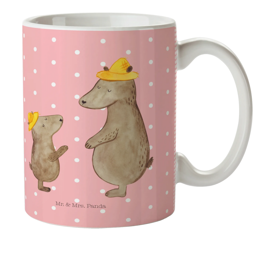 Kindertasse Bären mit Hut Kindertasse Auslaufsicher, Kindertasse Handgemacht, Kindertasse BPA-Frei, Kindertasse Mit Tiermotiv, Kinderbecher Für Kleinkinder, Kindertasse Mit Griffen, Kinder-Thermobecher, Design Kindertasse, Kindertasse Ökologisch, Kinderbecher, Kinder-Porzellantasse Mit Motiv, Tasse Mit Henkel Für Kinder, Kindertasse Mikrowellengeeignet, Kindertasse Bunt, Tasse Für Schulanfänger, Tasse Für Kinder, Kindertasse, Tasse Für Kleinkinder, Kindertasse Mit Cartoonmotiv, Trinklernbecher Personalisiert, Trinklernbecher Mit Deckel, Trinklernbecher Aus Kunststoff, Kinderbecher Mit Spruch, Kinderbecher Aus Edelstahl, Kinder-Porzellantasse, Kindertasse Für Baby, Kinderbecher Unzerbrechlich, Kindertasse Bruchsicher, Kindertasse Aus Silikon, Kindertasse Für Vorschüler, Trinklern-Tasse, Trinklernbecher, Nachhaltige Kindertasse, Kindertasse Mit Strohhalm, Kinderbecher Mit Deckel, Kinder-Keramiktasse, Kindertasse Spülmaschinenfest, Familie, Vatertag, Muttertag, Bruder, Schwester, Mama, Papa, Oma, Opa, Dad, Vorbild, Kind, Bären, Family, Paps, Sohn, Lieblingsmensch, Vater-Sohn, Kinder, Söhne, Bär, Papi, Vater, Daddy