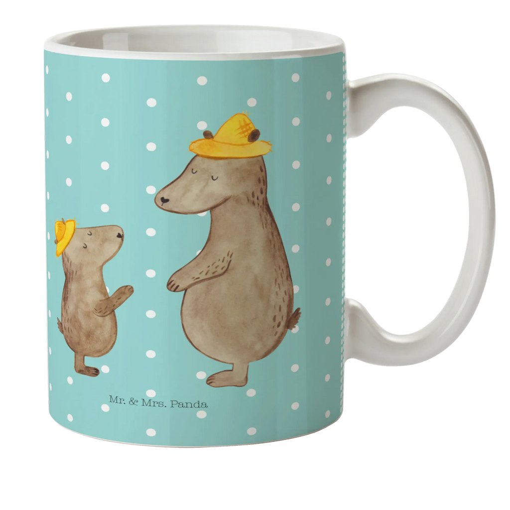 Kindertasse Bären mit Hut Kindertasse Auslaufsicher, Kindertasse Handgemacht, Kindertasse BPA-Frei, Kindertasse Mit Tiermotiv, Kinderbecher Für Kleinkinder, Kindertasse Mit Griffen, Kinder-Thermobecher, Design Kindertasse, Kindertasse Ökologisch, Kinderbecher, Kinder-Porzellantasse Mit Motiv, Tasse Mit Henkel Für Kinder, Kindertasse Mikrowellengeeignet, Kindertasse Bunt, Tasse Für Schulanfänger, Tasse Für Kinder, Kindertasse, Tasse Für Kleinkinder, Kindertasse Mit Cartoonmotiv, Trinklernbecher Personalisiert, Trinklernbecher Mit Deckel, Trinklernbecher Aus Kunststoff, Kinderbecher Mit Spruch, Kinderbecher Aus Edelstahl, Kinder-Porzellantasse, Kindertasse Für Baby, Kinderbecher Unzerbrechlich, Kindertasse Bruchsicher, Kindertasse Aus Silikon, Kindertasse Für Vorschüler, Trinklern-Tasse, Trinklernbecher, Nachhaltige Kindertasse, Kindertasse Mit Strohhalm, Kinderbecher Mit Deckel, Kinder-Keramiktasse, Kindertasse Spülmaschinenfest, Familie, Vatertag, Muttertag, Bruder, Schwester, Mama, Papa, Oma, Opa, Dad, Vorbild, Kind, Bären, Family, Paps, Sohn, Lieblingsmensch, Vater-Sohn, Kinder, Söhne, Bär, Papi, Vater, Daddy