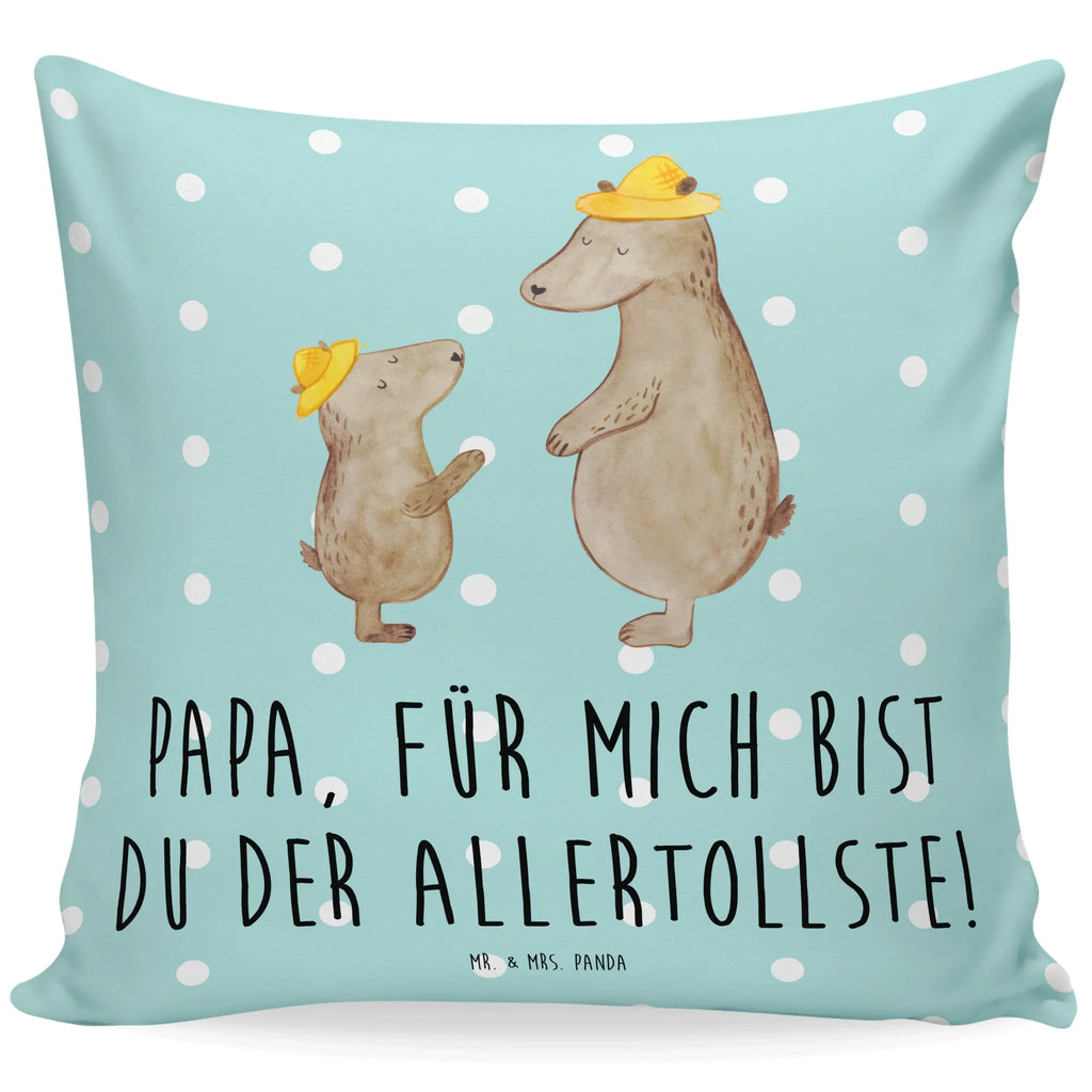 40x40 poduszka Niedźwiedzie z kapeluszami Zierkissen, microfaser sofakissen, Dekokissen 40x40, zier kissen, couchkissen 40x40, zierkissen 40x40, Dekokissen, Kissen, deko kissen, kissen für couch, Dekokissen Sofa, microfaser kopfkissen, Sofakissen 40x40, wurfkissen, microfaser dekokissen, Kopfkissen, Motivkissen, Polsterkissen, Mikrofaser Kissen, couch kissen, kuschelkissen 40x40, Kopfkissen 40x40, Sofakissen, kissen für sofa, 40x40 kissen, kissen 40 x 40, kuschel kissen, kissen mikrofaser, sofa kissen, microfaser zierkissen, Kissen 40x40, 40 X 40 Kissen, wohnzimmer kissen, Couchkissen, Kuschelkissen, Vatertag, Mama, Muttertag, Papa, Oma, Opa, Familie, Schwester, Bruder, Kinder, Dad, Family, Sohn, Papi, Kind, Daddy, Vater-Sohn, Vater, Vorbild, Bären, Bär, Söhne, Lieblingsmensch, Paps