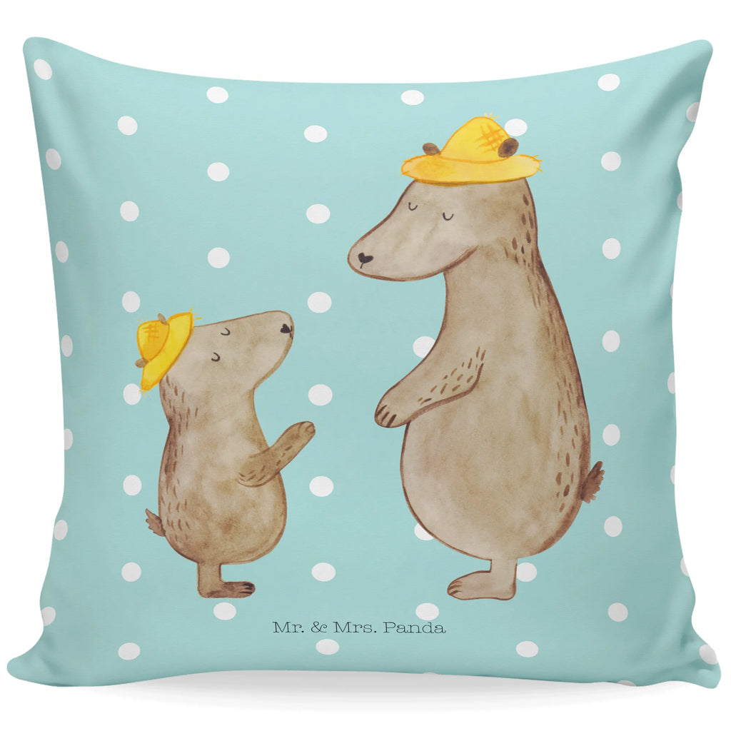 40x40 poduszka Niedźwiedzie z kapeluszami Zierkissen, microfaser sofakissen, Dekokissen 40x40, zier kissen, couchkissen 40x40, zierkissen 40x40, Dekokissen, Kissen, deko kissen, kissen für couch, Dekokissen Sofa, microfaser kopfkissen, Sofakissen 40x40, wurfkissen, microfaser dekokissen, Kopfkissen, Motivkissen, Polsterkissen, Mikrofaser Kissen, couch kissen, kuschelkissen 40x40, Kopfkissen 40x40, Sofakissen, kissen für sofa, 40x40 kissen, kissen 40 x 40, kuschel kissen, kissen mikrofaser, sofa kissen, microfaser zierkissen, Kissen 40x40, 40 X 40 Kissen, wohnzimmer kissen, Couchkissen, Kuschelkissen, Vatertag, Mama, Muttertag, Papa, Oma, Opa, Familie, Schwester, Bruder, Kinder, Dad, Family, Sohn, Papi, Kind, Daddy, Vater-Sohn, Vater, Vorbild, Bären, Bär, Söhne, Lieblingsmensch, Paps