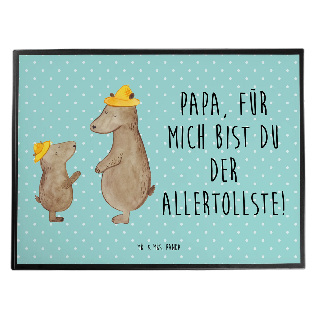 Podkładka na biurko Niedźwiedzie z kapeluszami arbeitsunterlage, arbeitsmatte, Tischunterlage, tischpad, pultunterlage, tischmatte, Schreibtisch Unterlagen, schreibtischauflagen, tischauflage, schreibmatte, tischauflagen, schreibtischmatte, schreibauflage, Schreibunterlage, schreibauflagen, tischmatten, tischpads, Schreibtisch Matte, schreibtischunterlagen, schreibtischunterlage, Schreibtischauflage, Vatertag, Mama, Muttertag, Papa, Oma, Opa, Familie, Schwester, Bruder, Vorbild, Vater-Sohn, Daddy, Bär, Bären, Family, Söhne, Paps, Sohn, Papi, Lieblingsmensch, Dad, Kind, Vater, Kinder