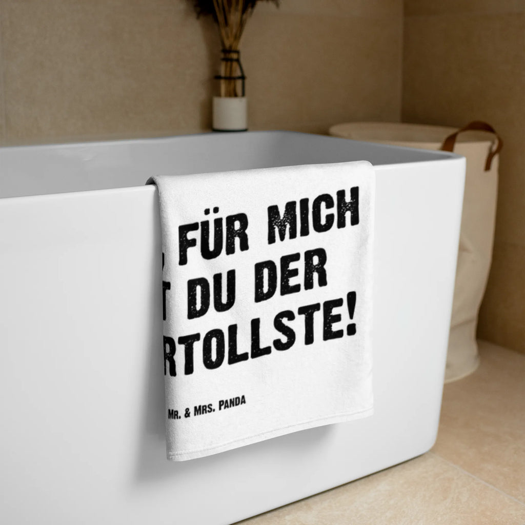 XL bath towel Bears with hats Handtuch XL Für Männer, Wellnessgeschenk, XL Handtuch Aus Bio Baumwolle, Handtuch XL Für Frauen, Handtuch mit Motiv, Handtuch XL Für Kinder, Saugfähiges Großes Handtuch, Badehandtuch XL, Strapazierfähiges XL Handtuch, Handtuch Groß Für Sport, Handtuch Für Strand XL, Saunahandtuch, Badetuch, Baumwoll Handtuch, Handtuch Für Erwachsene XL, Handtuch Für Große Personen, Flauschiges Handtuch XL, Kinderhandtuch, Design Handtuch XL, Badetuch Kinder, Handtuch Für Sauna Groß, Urlaub, Badetuch Extra Groß, Handtuch XL Geschenkidee, XL Handtuch Grau, Großes Handtuch Für Badezimmer, Duschtuch XL, XL Handtuch Weiß, Pflegeleichtes Handtuch Groß, Handtuch XL Modern, Umweltfreundliches Handtuch Groß, Großes Handtuch, XL Handtuch, Frottier, Großes Handtuch Unifarben, Handtuch XL Klassisch, Groß, Strandhandtuch, Nachhaltiges Handtuch XL, Waschbares Handtuch XL, Extra Großes Handtuch, Weiches XL Handtuch, XL Handtuch Bunt, Handtuch XL Aus Baumwolle, Reisehandtuch, Handtuch Für Dusche XL, Handtuch Für Wellness, Handtuch Übergröße, Saunatuch XL, XL Handtuch Mit Muster, Mikrofaser Handtuch XL, Oma, Vatertag, Muttertag, Papa, Bruder, Schwester, Familie, Mama, Opa, Kind, Papi, Sohn, Bär, Vater, Kinder, Bären, Lieblingsmensch, Söhne, Dad, Daddy, Vater-Sohn, Paps, Vorbild, Family