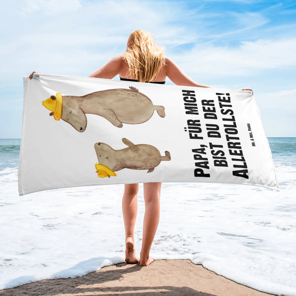 XL bath towel Bears with hats Handtuch XL Für Männer, Wellnessgeschenk, XL Handtuch Aus Bio Baumwolle, Handtuch XL Für Frauen, Handtuch mit Motiv, Handtuch XL Für Kinder, Saugfähiges Großes Handtuch, Badehandtuch XL, Strapazierfähiges XL Handtuch, Handtuch Groß Für Sport, Handtuch Für Strand XL, Saunahandtuch, Badetuch, Baumwoll Handtuch, Handtuch Für Erwachsene XL, Handtuch Für Große Personen, Flauschiges Handtuch XL, Kinderhandtuch, Design Handtuch XL, Badetuch Kinder, Handtuch Für Sauna Groß, Urlaub, Badetuch Extra Groß, Handtuch XL Geschenkidee, XL Handtuch Grau, Großes Handtuch Für Badezimmer, Duschtuch XL, XL Handtuch Weiß, Pflegeleichtes Handtuch Groß, Handtuch XL Modern, Umweltfreundliches Handtuch Groß, Großes Handtuch, XL Handtuch, Frottier, Großes Handtuch Unifarben, Handtuch XL Klassisch, Groß, Strandhandtuch, Nachhaltiges Handtuch XL, Waschbares Handtuch XL, Extra Großes Handtuch, Weiches XL Handtuch, XL Handtuch Bunt, Handtuch XL Aus Baumwolle, Reisehandtuch, Handtuch Für Dusche XL, Handtuch Für Wellness, Handtuch Übergröße, Saunatuch XL, XL Handtuch Mit Muster, Mikrofaser Handtuch XL, Oma, Vatertag, Muttertag, Papa, Bruder, Schwester, Familie, Mama, Opa, Kind, Papi, Sohn, Bär, Vater, Kinder, Bären, Lieblingsmensch, Söhne, Dad, Daddy, Vater-Sohn, Paps, Vorbild, Family