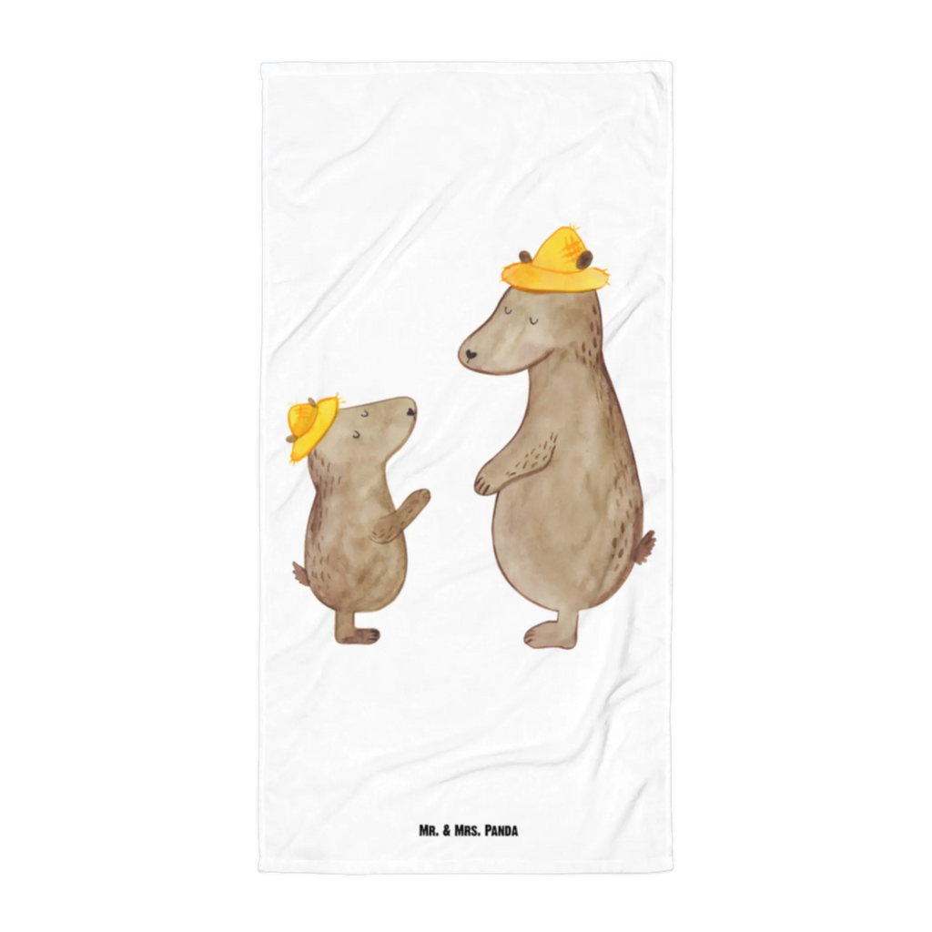 XL bath towel Bears with hats Handtuch XL Für Männer, Wellnessgeschenk, XL Handtuch Aus Bio Baumwolle, Handtuch XL Für Frauen, Handtuch mit Motiv, Handtuch XL Für Kinder, Saugfähiges Großes Handtuch, Badehandtuch XL, Strapazierfähiges XL Handtuch, Handtuch Groß Für Sport, Handtuch Für Strand XL, Saunahandtuch, Badetuch, Baumwoll Handtuch, Handtuch Für Erwachsene XL, Handtuch Für Große Personen, Flauschiges Handtuch XL, Kinderhandtuch, Design Handtuch XL, Badetuch Kinder, Handtuch Für Sauna Groß, Urlaub, Badetuch Extra Groß, Handtuch XL Geschenkidee, XL Handtuch Grau, Großes Handtuch Für Badezimmer, Duschtuch XL, XL Handtuch Weiß, Pflegeleichtes Handtuch Groß, Handtuch XL Modern, Umweltfreundliches Handtuch Groß, Großes Handtuch, XL Handtuch, Frottier, Großes Handtuch Unifarben, Handtuch XL Klassisch, Groß, Strandhandtuch, Nachhaltiges Handtuch XL, Waschbares Handtuch XL, Extra Großes Handtuch, Weiches XL Handtuch, XL Handtuch Bunt, Handtuch XL Aus Baumwolle, Reisehandtuch, Handtuch Für Dusche XL, Handtuch Für Wellness, Handtuch Übergröße, Saunatuch XL, XL Handtuch Mit Muster, Mikrofaser Handtuch XL, Oma, Vatertag, Muttertag, Papa, Bruder, Schwester, Familie, Mama, Opa, Kind, Papi, Sohn, Bär, Vater, Kinder, Bären, Lieblingsmensch, Söhne, Dad, Daddy, Vater-Sohn, Paps, Vorbild, Family