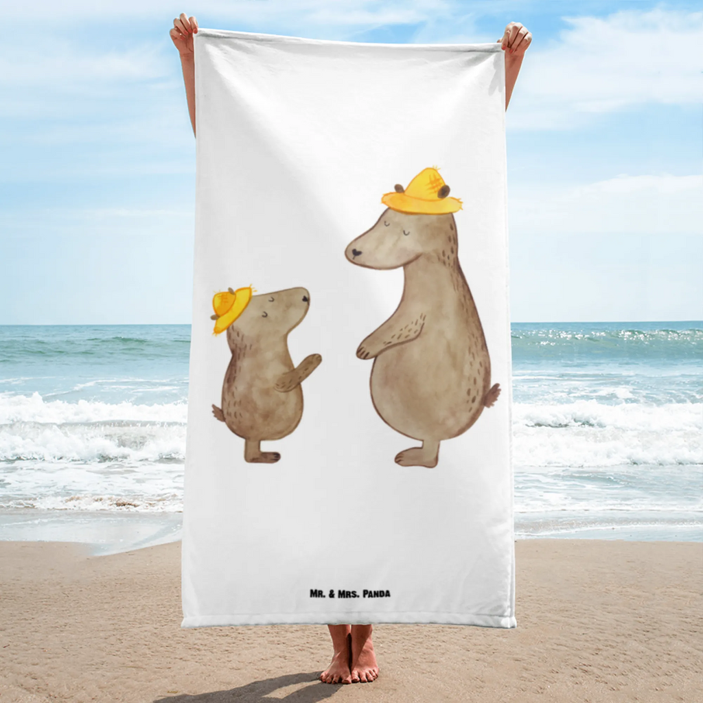 XL bath towel Bears with hats Handtuch XL Für Männer, Wellnessgeschenk, XL Handtuch Aus Bio Baumwolle, Handtuch XL Für Frauen, Handtuch mit Motiv, Handtuch XL Für Kinder, Saugfähiges Großes Handtuch, Badehandtuch XL, Strapazierfähiges XL Handtuch, Handtuch Groß Für Sport, Handtuch Für Strand XL, Saunahandtuch, Badetuch, Baumwoll Handtuch, Handtuch Für Erwachsene XL, Handtuch Für Große Personen, Flauschiges Handtuch XL, Kinderhandtuch, Design Handtuch XL, Badetuch Kinder, Handtuch Für Sauna Groß, Urlaub, Badetuch Extra Groß, Handtuch XL Geschenkidee, XL Handtuch Grau, Großes Handtuch Für Badezimmer, Duschtuch XL, XL Handtuch Weiß, Pflegeleichtes Handtuch Groß, Handtuch XL Modern, Umweltfreundliches Handtuch Groß, Großes Handtuch, XL Handtuch, Frottier, Großes Handtuch Unifarben, Handtuch XL Klassisch, Groß, Strandhandtuch, Nachhaltiges Handtuch XL, Waschbares Handtuch XL, Extra Großes Handtuch, Weiches XL Handtuch, XL Handtuch Bunt, Handtuch XL Aus Baumwolle, Reisehandtuch, Handtuch Für Dusche XL, Handtuch Für Wellness, Handtuch Übergröße, Saunatuch XL, XL Handtuch Mit Muster, Mikrofaser Handtuch XL, Oma, Vatertag, Muttertag, Papa, Bruder, Schwester, Familie, Mama, Opa, Kind, Papi, Sohn, Bär, Vater, Kinder, Bären, Lieblingsmensch, Söhne, Dad, Daddy, Vater-Sohn, Paps, Vorbild, Family