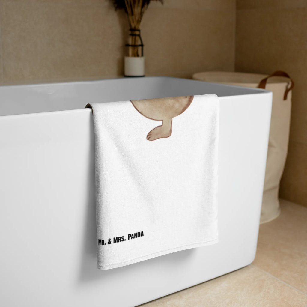 XL bath towel Bears with hats Handtuch XL Für Männer, Wellnessgeschenk, XL Handtuch Aus Bio Baumwolle, Handtuch XL Für Frauen, Handtuch mit Motiv, Handtuch XL Für Kinder, Saugfähiges Großes Handtuch, Badehandtuch XL, Strapazierfähiges XL Handtuch, Handtuch Groß Für Sport, Handtuch Für Strand XL, Saunahandtuch, Badetuch, Baumwoll Handtuch, Handtuch Für Erwachsene XL, Handtuch Für Große Personen, Flauschiges Handtuch XL, Kinderhandtuch, Design Handtuch XL, Badetuch Kinder, Handtuch Für Sauna Groß, Urlaub, Badetuch Extra Groß, Handtuch XL Geschenkidee, XL Handtuch Grau, Großes Handtuch Für Badezimmer, Duschtuch XL, XL Handtuch Weiß, Pflegeleichtes Handtuch Groß, Handtuch XL Modern, Umweltfreundliches Handtuch Groß, Großes Handtuch, XL Handtuch, Frottier, Großes Handtuch Unifarben, Handtuch XL Klassisch, Groß, Strandhandtuch, Nachhaltiges Handtuch XL, Waschbares Handtuch XL, Extra Großes Handtuch, Weiches XL Handtuch, XL Handtuch Bunt, Handtuch XL Aus Baumwolle, Reisehandtuch, Handtuch Für Dusche XL, Handtuch Für Wellness, Handtuch Übergröße, Saunatuch XL, XL Handtuch Mit Muster, Mikrofaser Handtuch XL, Oma, Vatertag, Muttertag, Papa, Bruder, Schwester, Familie, Mama, Opa, Kind, Papi, Sohn, Bär, Vater, Kinder, Bären, Lieblingsmensch, Söhne, Dad, Daddy, Vater-Sohn, Paps, Vorbild, Family