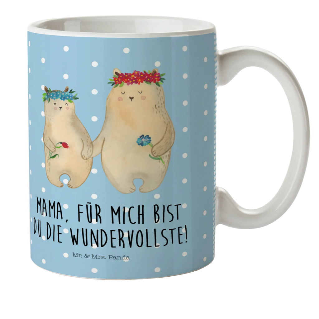 Child's mug Bears with flower crown Tasse Für Kinder, Kinderbecher Unzerbrechlich, Kindertasse Bunt, Kindertasse Mikrowellengeeignet, Kindertasse Für Baby, Kindertasse Mit Cartoonmotiv, Kinder-Porzellantasse Mit Motiv, Trinklernbecher Personalisiert, Tasse Für Kleinkinder, Kindertasse Für Vorschüler, Kindertasse Auslaufsicher, Trinklernbecher Aus Kunststoff, Kinderbecher Aus Edelstahl, Kinderbecher Für Kleinkinder, Kindertasse Spülmaschinenfest, Kindertasse, Tasse Für Schulanfänger, Kinder-Porzellantasse, Trinklernbecher, Design Kindertasse, Kinder-Keramiktasse, Kindertasse Mit Strohhalm, Trinklernbecher Mit Deckel, Kinderbecher, Kinderbecher Mit Deckel, Kindertasse Handgemacht, Kindertasse Ökologisch, Kindertasse Mit Tiermotiv, Tasse Mit Henkel Für Kinder, Trinklern-Tasse, Kinder-Thermobecher, Kindertasse Bruchsicher, Kindertasse Aus Silikon, Nachhaltige Kindertasse, Kinderbecher Mit Spruch, Kindertasse BPA-Frei, Kindertasse Mit Griffen, Familie, Vatertag, Muttertag, Bruder, Schwester, Mama, Papa, Oma, Opa, Kind, Mami, Bären, beste Mutter, Family, Mutti, Mutter, Geschenk Mama. Muttertag, Vorbild, Tochter, Bär, Kinder, Lieblingsmensch, Töchter, weltbeste Mama, Lieblingsmama