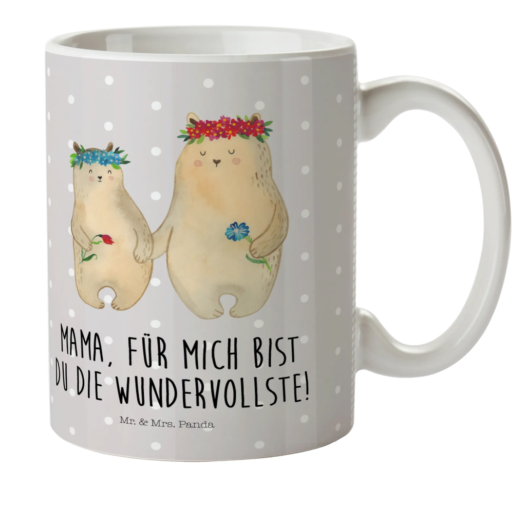 Child's mug Bears with flower crown Tasse Für Kinder, Kinderbecher Unzerbrechlich, Kindertasse Bunt, Kindertasse Mikrowellengeeignet, Kindertasse Für Baby, Kindertasse Mit Cartoonmotiv, Kinder-Porzellantasse Mit Motiv, Trinklernbecher Personalisiert, Tasse Für Kleinkinder, Kindertasse Für Vorschüler, Kindertasse Auslaufsicher, Trinklernbecher Aus Kunststoff, Kinderbecher Aus Edelstahl, Kinderbecher Für Kleinkinder, Kindertasse Spülmaschinenfest, Kindertasse, Tasse Für Schulanfänger, Kinder-Porzellantasse, Trinklernbecher, Design Kindertasse, Kinder-Keramiktasse, Kindertasse Mit Strohhalm, Trinklernbecher Mit Deckel, Kinderbecher, Kinderbecher Mit Deckel, Kindertasse Handgemacht, Kindertasse Ökologisch, Kindertasse Mit Tiermotiv, Tasse Mit Henkel Für Kinder, Trinklern-Tasse, Kinder-Thermobecher, Kindertasse Bruchsicher, Kindertasse Aus Silikon, Nachhaltige Kindertasse, Kinderbecher Mit Spruch, Kindertasse BPA-Frei, Kindertasse Mit Griffen, Familie, Vatertag, Muttertag, Bruder, Schwester, Mama, Papa, Oma, Opa, Kind, Mami, Bären, beste Mutter, Family, Mutti, Mutter, Geschenk Mama. Muttertag, Vorbild, Tochter, Bär, Kinder, Lieblingsmensch, Töchter, weltbeste Mama, Lieblingsmama