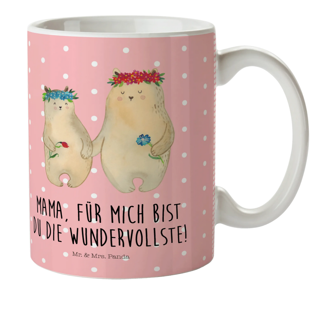Child's mug Bears with flower crown Tasse Für Kinder, Kinderbecher Unzerbrechlich, Kindertasse Bunt, Kindertasse Mikrowellengeeignet, Kindertasse Für Baby, Kindertasse Mit Cartoonmotiv, Kinder-Porzellantasse Mit Motiv, Trinklernbecher Personalisiert, Tasse Für Kleinkinder, Kindertasse Für Vorschüler, Kindertasse Auslaufsicher, Trinklernbecher Aus Kunststoff, Kinderbecher Aus Edelstahl, Kinderbecher Für Kleinkinder, Kindertasse Spülmaschinenfest, Kindertasse, Tasse Für Schulanfänger, Kinder-Porzellantasse, Trinklernbecher, Design Kindertasse, Kinder-Keramiktasse, Kindertasse Mit Strohhalm, Trinklernbecher Mit Deckel, Kinderbecher, Kinderbecher Mit Deckel, Kindertasse Handgemacht, Kindertasse Ökologisch, Kindertasse Mit Tiermotiv, Tasse Mit Henkel Für Kinder, Trinklern-Tasse, Kinder-Thermobecher, Kindertasse Bruchsicher, Kindertasse Aus Silikon, Nachhaltige Kindertasse, Kinderbecher Mit Spruch, Kindertasse BPA-Frei, Kindertasse Mit Griffen, Familie, Vatertag, Muttertag, Bruder, Schwester, Mama, Papa, Oma, Opa, Kind, Mami, Bären, beste Mutter, Family, Mutti, Mutter, Geschenk Mama. Muttertag, Vorbild, Tochter, Bär, Kinder, Lieblingsmensch, Töchter, weltbeste Mama, Lieblingsmama