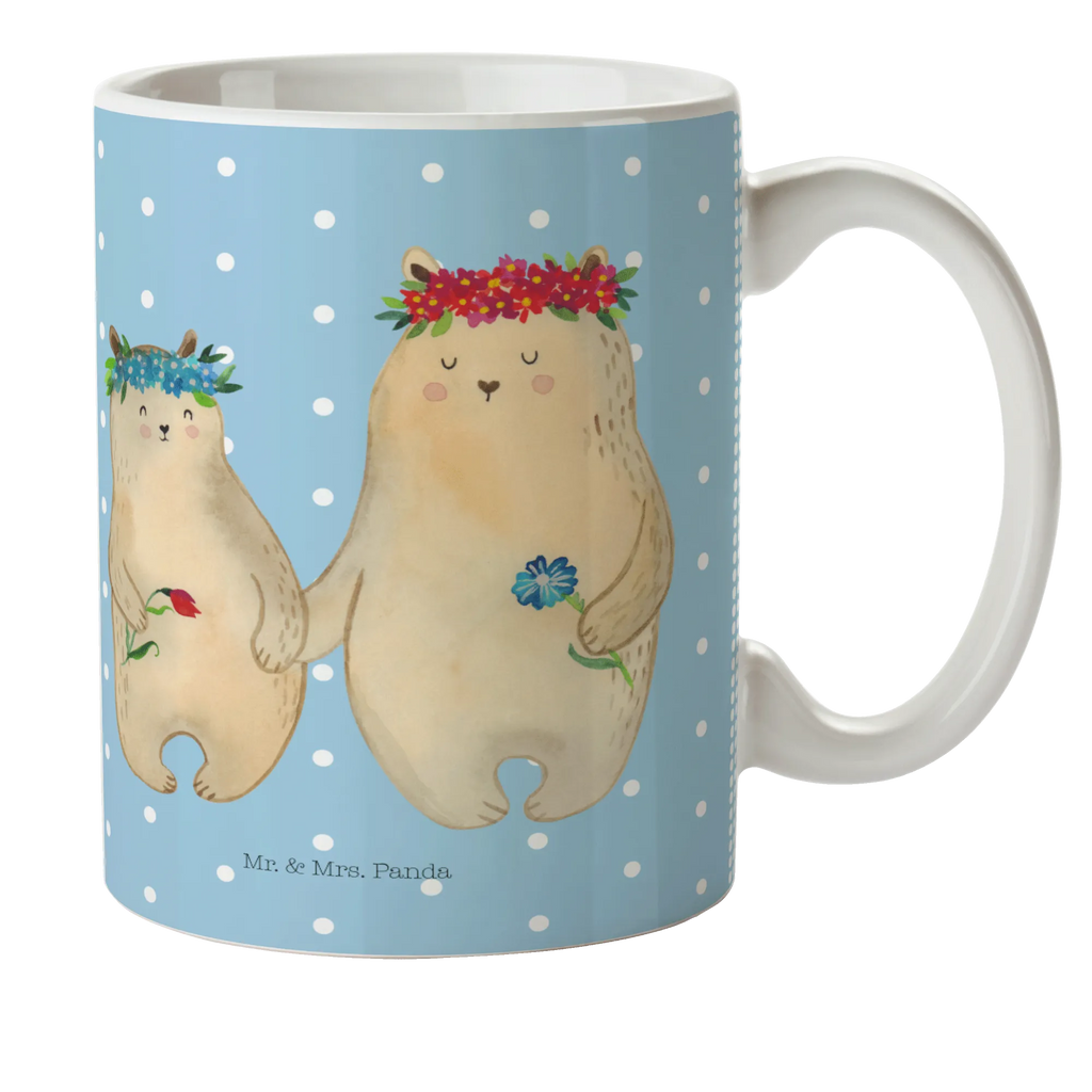 Child's mug Bears with flower crown Tasse Für Kinder, Kinderbecher Unzerbrechlich, Kindertasse Bunt, Kindertasse Mikrowellengeeignet, Kindertasse Für Baby, Kindertasse Mit Cartoonmotiv, Kinder-Porzellantasse Mit Motiv, Trinklernbecher Personalisiert, Tasse Für Kleinkinder, Kindertasse Für Vorschüler, Kindertasse Auslaufsicher, Trinklernbecher Aus Kunststoff, Kinderbecher Aus Edelstahl, Kinderbecher Für Kleinkinder, Kindertasse Spülmaschinenfest, Kindertasse, Tasse Für Schulanfänger, Kinder-Porzellantasse, Trinklernbecher, Design Kindertasse, Kinder-Keramiktasse, Kindertasse Mit Strohhalm, Trinklernbecher Mit Deckel, Kinderbecher, Kinderbecher Mit Deckel, Kindertasse Handgemacht, Kindertasse Ökologisch, Kindertasse Mit Tiermotiv, Tasse Mit Henkel Für Kinder, Trinklern-Tasse, Kinder-Thermobecher, Kindertasse Bruchsicher, Kindertasse Aus Silikon, Nachhaltige Kindertasse, Kinderbecher Mit Spruch, Kindertasse BPA-Frei, Kindertasse Mit Griffen, Familie, Vatertag, Muttertag, Bruder, Schwester, Mama, Papa, Oma, Opa, Kind, Mami, Bären, beste Mutter, Family, Mutti, Mutter, Geschenk Mama. Muttertag, Vorbild, Tochter, Bär, Kinder, Lieblingsmensch, Töchter, weltbeste Mama, Lieblingsmama
