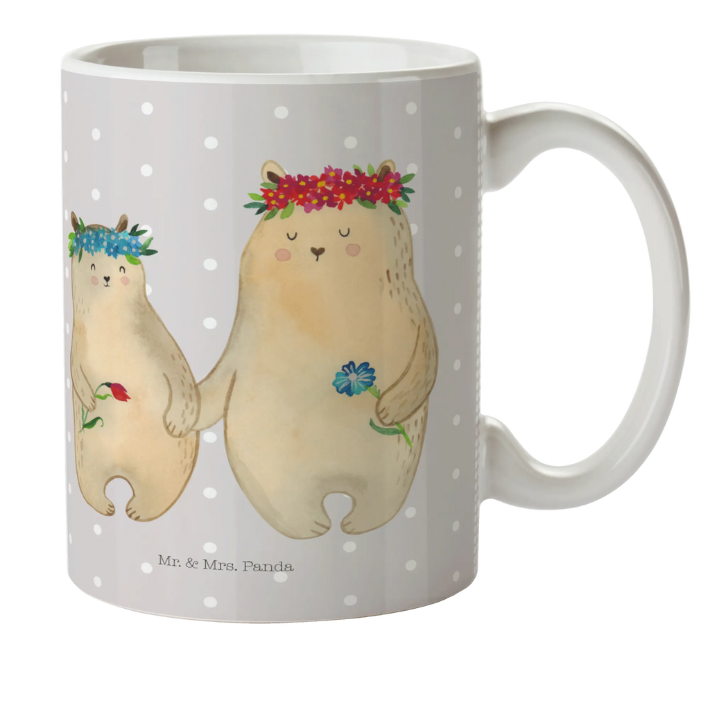 Child's mug Bears with flower crown Tasse Für Kinder, Kinderbecher Unzerbrechlich, Kindertasse Bunt, Kindertasse Mikrowellengeeignet, Kindertasse Für Baby, Kindertasse Mit Cartoonmotiv, Kinder-Porzellantasse Mit Motiv, Trinklernbecher Personalisiert, Tasse Für Kleinkinder, Kindertasse Für Vorschüler, Kindertasse Auslaufsicher, Trinklernbecher Aus Kunststoff, Kinderbecher Aus Edelstahl, Kinderbecher Für Kleinkinder, Kindertasse Spülmaschinenfest, Kindertasse, Tasse Für Schulanfänger, Kinder-Porzellantasse, Trinklernbecher, Design Kindertasse, Kinder-Keramiktasse, Kindertasse Mit Strohhalm, Trinklernbecher Mit Deckel, Kinderbecher, Kinderbecher Mit Deckel, Kindertasse Handgemacht, Kindertasse Ökologisch, Kindertasse Mit Tiermotiv, Tasse Mit Henkel Für Kinder, Trinklern-Tasse, Kinder-Thermobecher, Kindertasse Bruchsicher, Kindertasse Aus Silikon, Nachhaltige Kindertasse, Kinderbecher Mit Spruch, Kindertasse BPA-Frei, Kindertasse Mit Griffen, Familie, Vatertag, Muttertag, Bruder, Schwester, Mama, Papa, Oma, Opa, Kind, Mami, Bären, beste Mutter, Family, Mutti, Mutter, Geschenk Mama. Muttertag, Vorbild, Tochter, Bär, Kinder, Lieblingsmensch, Töchter, weltbeste Mama, Lieblingsmama