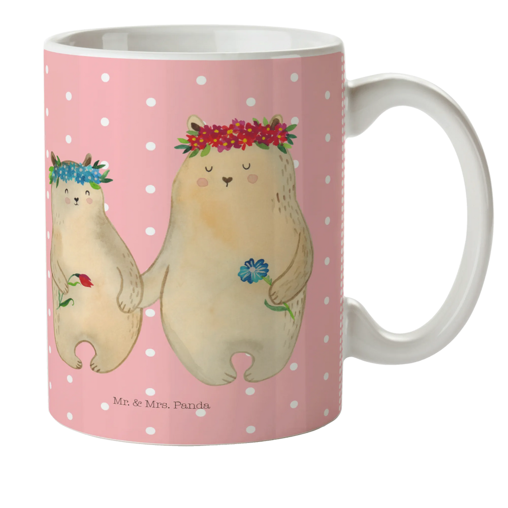 Child's mug Bears with flower crown Tasse Für Kinder, Kinderbecher Unzerbrechlich, Kindertasse Bunt, Kindertasse Mikrowellengeeignet, Kindertasse Für Baby, Kindertasse Mit Cartoonmotiv, Kinder-Porzellantasse Mit Motiv, Trinklernbecher Personalisiert, Tasse Für Kleinkinder, Kindertasse Für Vorschüler, Kindertasse Auslaufsicher, Trinklernbecher Aus Kunststoff, Kinderbecher Aus Edelstahl, Kinderbecher Für Kleinkinder, Kindertasse Spülmaschinenfest, Kindertasse, Tasse Für Schulanfänger, Kinder-Porzellantasse, Trinklernbecher, Design Kindertasse, Kinder-Keramiktasse, Kindertasse Mit Strohhalm, Trinklernbecher Mit Deckel, Kinderbecher, Kinderbecher Mit Deckel, Kindertasse Handgemacht, Kindertasse Ökologisch, Kindertasse Mit Tiermotiv, Tasse Mit Henkel Für Kinder, Trinklern-Tasse, Kinder-Thermobecher, Kindertasse Bruchsicher, Kindertasse Aus Silikon, Nachhaltige Kindertasse, Kinderbecher Mit Spruch, Kindertasse BPA-Frei, Kindertasse Mit Griffen, Familie, Vatertag, Muttertag, Bruder, Schwester, Mama, Papa, Oma, Opa, Kind, Mami, Bären, beste Mutter, Family, Mutti, Mutter, Geschenk Mama. Muttertag, Vorbild, Tochter, Bär, Kinder, Lieblingsmensch, Töchter, weltbeste Mama, Lieblingsmama