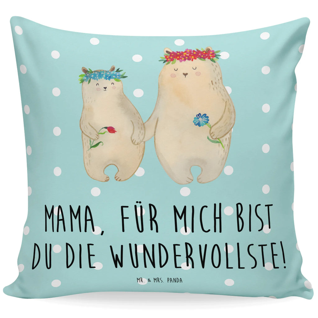 40x40 poduszka Niedźwiedzie z wianuszkiem Dekokissen, Dekokissen Sofa, kissen 40 x 40, kissen für couch, microfaser zierkissen, Kuschelkissen, Dekokissen 40x40, 40 X 40 Kissen, Kissen 40x40, couch kissen, Sofakissen, Polsterkissen, Sofakissen 40x40, Couchkissen, kuschel kissen, deko kissen, kissen für sofa, Motivkissen, zierkissen 40x40, microfaser dekokissen, Kissen, kissen mikrofaser, wohnzimmer kissen, sofa kissen, wurfkissen, Zierkissen, kuschelkissen 40x40, microfaser sofakissen, microfaser kopfkissen, Kopfkissen, couchkissen 40x40, zier kissen, Kopfkissen 40x40, Mikrofaser Kissen, 40x40 kissen, Vatertag, Mama, Muttertag, Papa, Oma, Opa, Familie, Schwester, Bruder, Lieblingsmensch, Beste Mutter, Töchter, Bären, Mutti, Family, Mutter, Kinder, Geschenk Mama. Muttertag, Kind, Weltbeste Mama, Vorbild, Mami, Tochter, Lieblingsmama, Bär