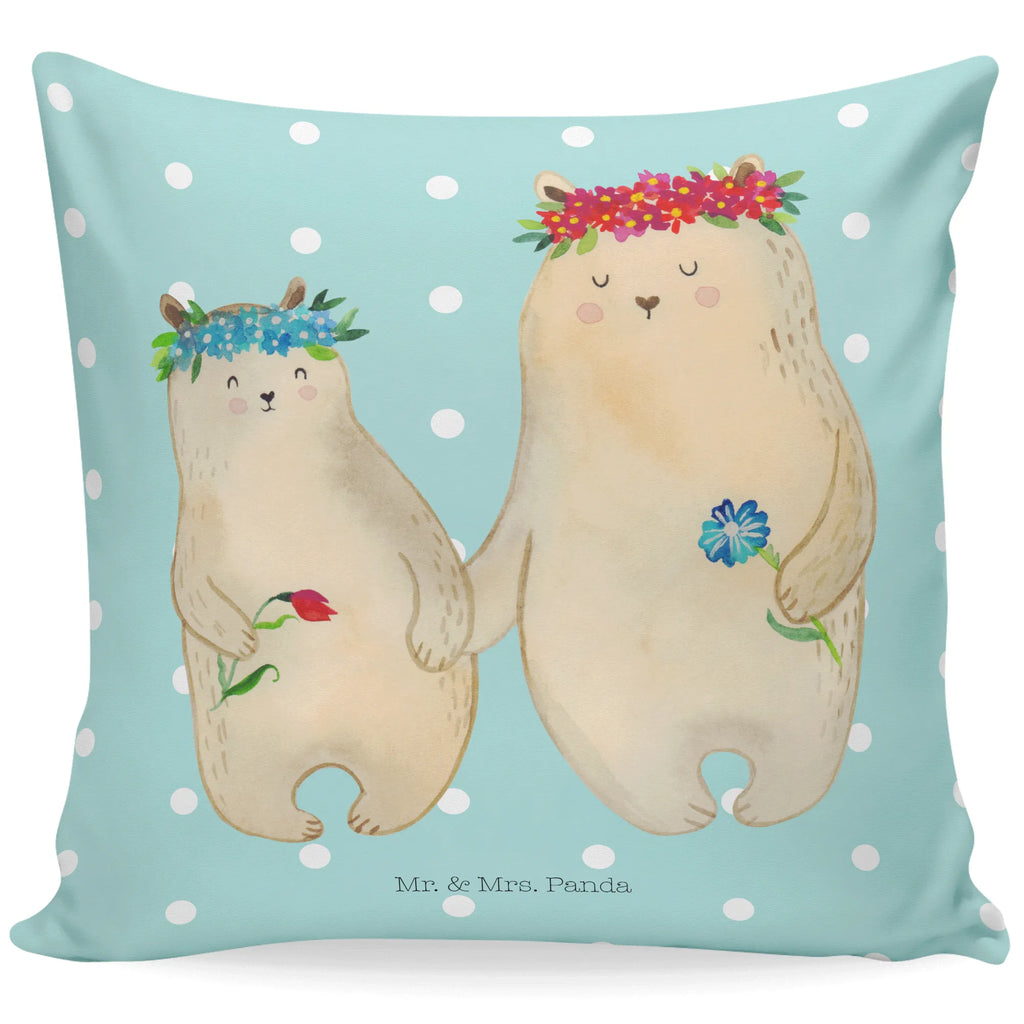 40x40 poduszka Niedźwiedzie z wianuszkiem Dekokissen, Dekokissen Sofa, kissen 40 x 40, kissen für couch, microfaser zierkissen, Kuschelkissen, Dekokissen 40x40, 40 X 40 Kissen, Kissen 40x40, couch kissen, Sofakissen, Polsterkissen, Sofakissen 40x40, Couchkissen, kuschel kissen, deko kissen, kissen für sofa, Motivkissen, zierkissen 40x40, microfaser dekokissen, Kissen, kissen mikrofaser, wohnzimmer kissen, sofa kissen, wurfkissen, Zierkissen, kuschelkissen 40x40, microfaser sofakissen, microfaser kopfkissen, Kopfkissen, couchkissen 40x40, zier kissen, Kopfkissen 40x40, Mikrofaser Kissen, 40x40 kissen, Vatertag, Mama, Muttertag, Papa, Oma, Opa, Familie, Schwester, Bruder, Lieblingsmensch, Beste Mutter, Töchter, Bären, Mutti, Family, Mutter, Kinder, Geschenk Mama. Muttertag, Kind, Weltbeste Mama, Vorbild, Mami, Tochter, Lieblingsmama, Bär
