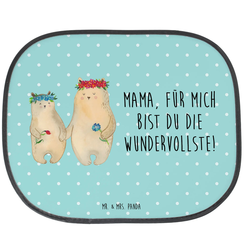 Osłona przeciwsłoneczna do samochodu Niedźwiedzie z wianuszkiem Sonnenschutz Auto Seitenscheibe, fenster sonnenschutz auto, Sonnenschutz Auto Fenster, saugnapf sonnenschutz, Scheibenschutz Auto, Sonnenschutz Seitenfenster, Auto UV-Schutz, kfz blendschutz, autofenster sonnenschutz, Sonnenblende Auto, Seitlicher Sonnenschutz, pkw sonnenschutz, pkw sonnenblende, UV Schutz Auto, sonnenschutz seitenscheibe, auto fensterblende, Auto Sonnenschutz, Auto Fensterschutz, Hitzeschutz Auto, auto scheibenschutz, sonnenschutz saugnapf, UV-Schutz Auto, kfz sonnenblende, Sonnenschutz Fürs Auto, seitenscheiben sonnenschutz, Sonnenschutz Fenster Auto, Sonnenschutz für Autoscheiben, Auto Sonnenblende, kfz hitzeschutz, Sonnenschutz Kfz, Autosonnenschutz, Sonnenschutz Auto, fensterblende auto, blendschutz auto, seitenfenster sonnenschutz, kfz sonnenschutz, autosonnenblende, hitzeschutz autoscheibe, Autoscheiben Sonnenschutz, Sonnenschutz Pkw, autofenster uv schutz, auto blendschutz, auto hitzeschutz, kindersonnenschutz auto, Sonnenschutz Autoscheibe, Sonnenschutz für Auto, Opa, Bruder, Familie, Muttertag, Schwester, Papa, Mama, Vatertag, Oma, Mami, Kinder, Geschenk Mama. Muttertag, Vorbild, Mutti, Lieblingsmama, Bär, Tochter, Beste Mutter, Family, Kind, Lieblingsmensch, Töchter, Weltbeste Mama, Bären, Mutter