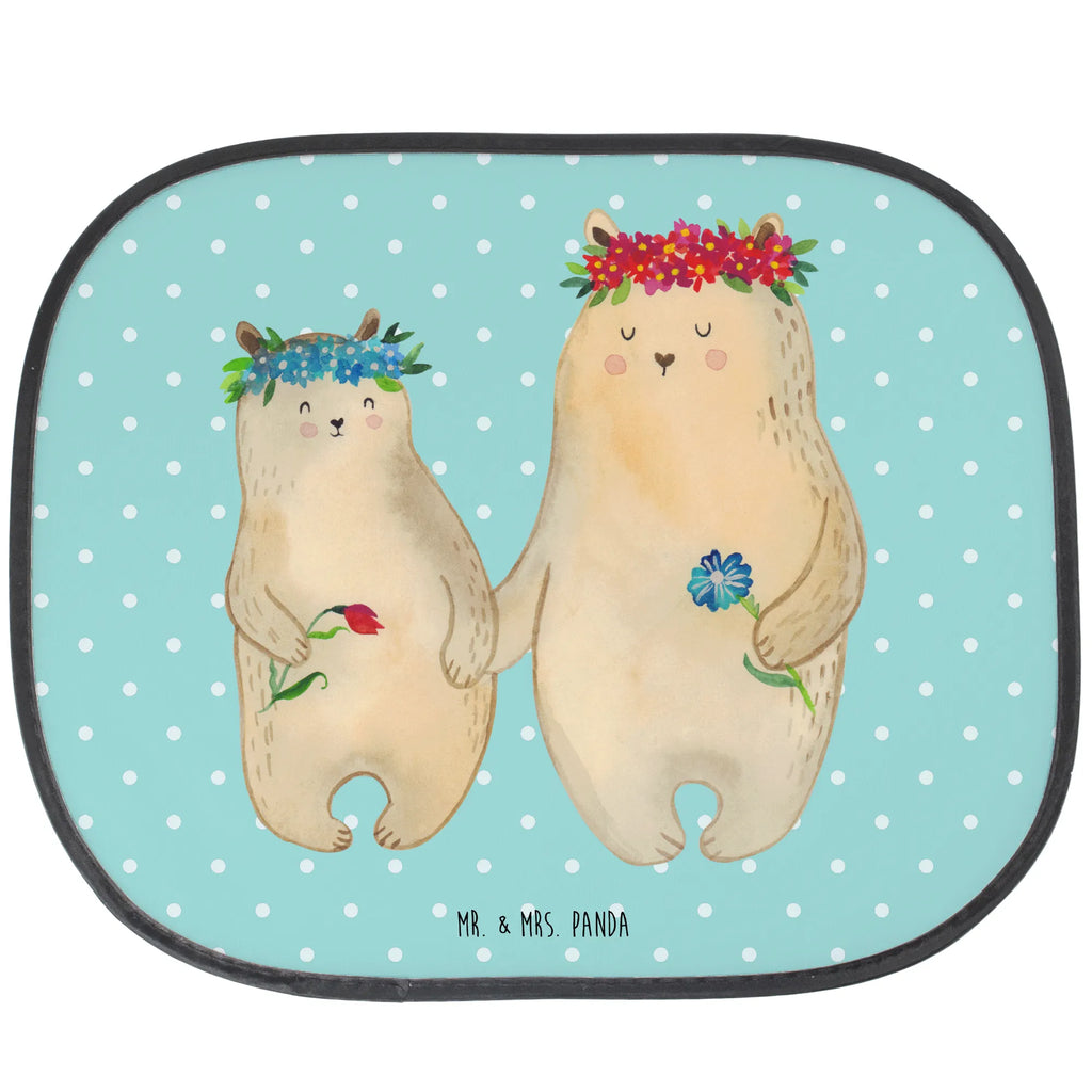 Osłona przeciwsłoneczna do samochodu Niedźwiedzie z wianuszkiem Sonnenschutz Auto Seitenscheibe, fenster sonnenschutz auto, Sonnenschutz Auto Fenster, saugnapf sonnenschutz, Scheibenschutz Auto, Sonnenschutz Seitenfenster, Auto UV-Schutz, kfz blendschutz, autofenster sonnenschutz, Sonnenblende Auto, Seitlicher Sonnenschutz, pkw sonnenschutz, pkw sonnenblende, UV Schutz Auto, sonnenschutz seitenscheibe, auto fensterblende, Auto Sonnenschutz, Auto Fensterschutz, Hitzeschutz Auto, auto scheibenschutz, sonnenschutz saugnapf, UV-Schutz Auto, kfz sonnenblende, Sonnenschutz Fürs Auto, seitenscheiben sonnenschutz, Sonnenschutz Fenster Auto, Sonnenschutz für Autoscheiben, Auto Sonnenblende, kfz hitzeschutz, Sonnenschutz Kfz, Autosonnenschutz, Sonnenschutz Auto, fensterblende auto, blendschutz auto, seitenfenster sonnenschutz, kfz sonnenschutz, autosonnenblende, hitzeschutz autoscheibe, Autoscheiben Sonnenschutz, Sonnenschutz Pkw, autofenster uv schutz, auto blendschutz, auto hitzeschutz, kindersonnenschutz auto, Sonnenschutz Autoscheibe, Sonnenschutz für Auto, Opa, Bruder, Familie, Muttertag, Schwester, Papa, Mama, Vatertag, Oma, Mami, Kinder, Geschenk Mama. Muttertag, Vorbild, Mutti, Lieblingsmama, Bär, Tochter, Beste Mutter, Family, Kind, Lieblingsmensch, Töchter, Weltbeste Mama, Bären, Mutter