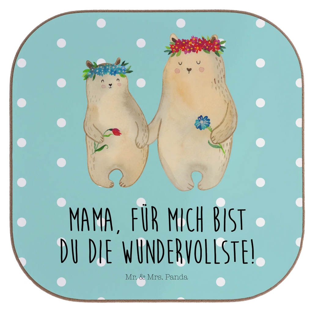 Square coaster Bears with flower crown weinglasuntersetzer, esstisch untersetzer, Untersetzer Tasse, deko untersetzer, gläseruntersetzer, Holzuntersetzer, Becheruntersetzer, Tassen Untersetzer, Untersetzer Kaffee, Tischuntersetzer, Untersetzer, Baruntersetzer, Untersetzer Gläser, weinuntersetzer, Coaster, Flaschenuntersetzer, Kaffeeuntersetzer, schutzuntersetzer, unterleger, Tassenuntersetzer, eckiger untersetzer, weinflaschenuntersetzer, bieruntersetzer, Untersetzer für Gläser, bar untersetzer, Untersetzer Glas, Untersetzer Quadratisch, hartfaser untersetzer, Untersetzer Tee, Design Untersetzer, grill untersetzer, Glasuntersetzer, Tischschoner, party untersetzer, garten untersetzer, Quadratischer Untersetzer, Teeuntersetzer, hartfaseruntersetzer, Getränkeuntersetzer, Vatertag, Mama, Muttertag, Papa, Oma, Opa, Familie, Schwester, Bruder, Beste Mutter, Family, Mutter, Kinder, Lieblingsmama, Mami, Vorbild, Weltbeste Mama, Tochter, Bären, Kind, Lieblingsmensch, Töchter, Geschenk Mama. Muttertag, Mutti, Bär