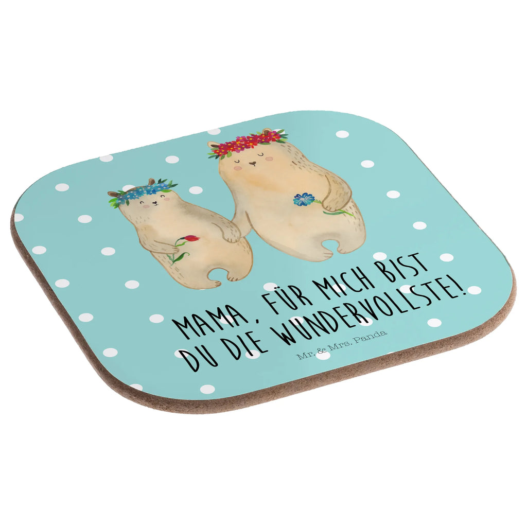 Square coaster Bears with flower crown weinglasuntersetzer, esstisch untersetzer, Untersetzer Tasse, deko untersetzer, gläseruntersetzer, Holzuntersetzer, Becheruntersetzer, Tassen Untersetzer, Untersetzer Kaffee, Tischuntersetzer, Untersetzer, Baruntersetzer, Untersetzer Gläser, weinuntersetzer, Coaster, Flaschenuntersetzer, Kaffeeuntersetzer, schutzuntersetzer, unterleger, Tassenuntersetzer, eckiger untersetzer, weinflaschenuntersetzer, bieruntersetzer, Untersetzer für Gläser, bar untersetzer, Untersetzer Glas, Untersetzer Quadratisch, hartfaser untersetzer, Untersetzer Tee, Design Untersetzer, grill untersetzer, Glasuntersetzer, Tischschoner, party untersetzer, garten untersetzer, Quadratischer Untersetzer, Teeuntersetzer, hartfaseruntersetzer, Getränkeuntersetzer, Vatertag, Mama, Muttertag, Papa, Oma, Opa, Familie, Schwester, Bruder, Beste Mutter, Family, Mutter, Kinder, Lieblingsmama, Mami, Vorbild, Weltbeste Mama, Tochter, Bären, Kind, Lieblingsmensch, Töchter, Geschenk Mama. Muttertag, Mutti, Bär