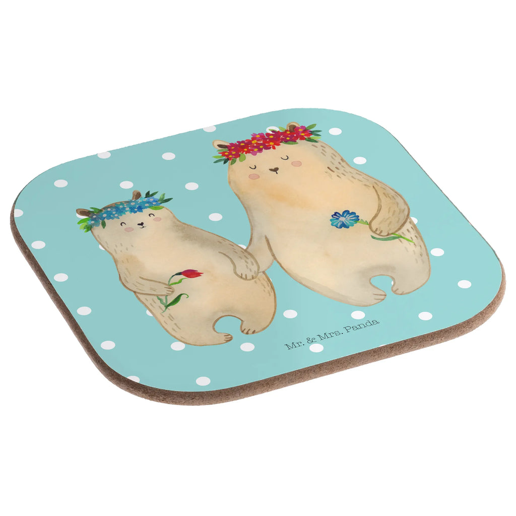 Square coaster Bears with flower crown weinglasuntersetzer, esstisch untersetzer, Untersetzer Tasse, deko untersetzer, gläseruntersetzer, Holzuntersetzer, Becheruntersetzer, Tassen Untersetzer, Untersetzer Kaffee, Tischuntersetzer, Untersetzer, Baruntersetzer, Untersetzer Gläser, weinuntersetzer, Coaster, Flaschenuntersetzer, Kaffeeuntersetzer, schutzuntersetzer, unterleger, Tassenuntersetzer, eckiger untersetzer, weinflaschenuntersetzer, bieruntersetzer, Untersetzer für Gläser, bar untersetzer, Untersetzer Glas, Untersetzer Quadratisch, hartfaser untersetzer, Untersetzer Tee, Design Untersetzer, grill untersetzer, Glasuntersetzer, Tischschoner, party untersetzer, garten untersetzer, Quadratischer Untersetzer, Teeuntersetzer, hartfaseruntersetzer, Getränkeuntersetzer, Vatertag, Mama, Muttertag, Papa, Oma, Opa, Familie, Schwester, Bruder, Beste Mutter, Family, Mutter, Kinder, Lieblingsmama, Mami, Vorbild, Weltbeste Mama, Tochter, Bären, Kind, Lieblingsmensch, Töchter, Geschenk Mama. Muttertag, Mutti, Bär