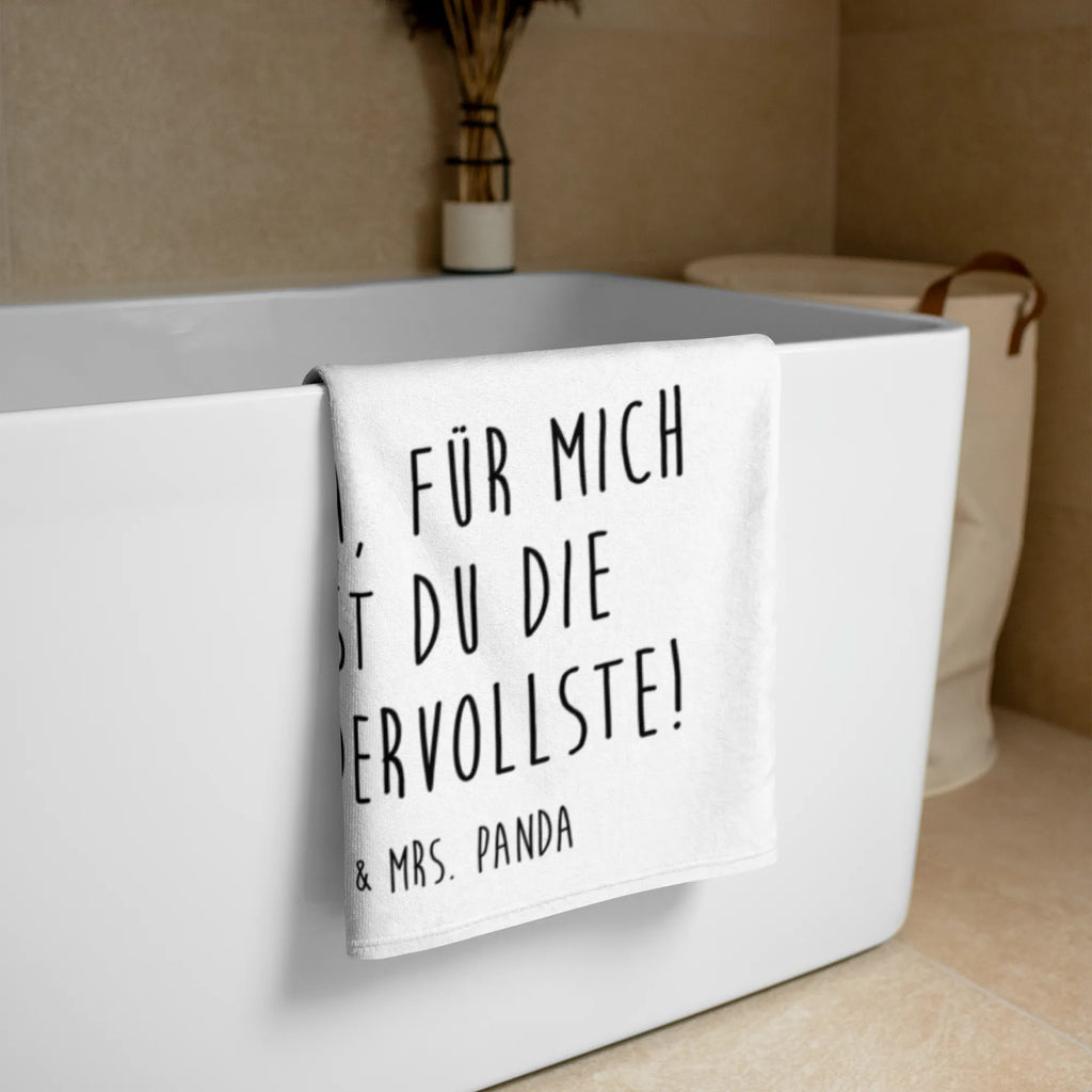 XL ręcznik kąpielowy Niedźwiedzie z wianuszkiem Reisehandtuch, Frottier, Saunatuch XL, XL Handtuch, Baumwoll Handtuch, Badetuch Extra Groß, Nachhaltiges Handtuch XL, Duschtuch XL, Handtuch XL Für Männer, Extra Großes Handtuch, Saunahandtuch, Handtuch Groß Für Sport, Urlaub, Mikrofaser Handtuch XL, Handtuch Für Dusche XL, XL Handtuch Weiß, Handtuch Für Sauna Groß, Handtuch XL Aus Baumwolle, Handtuch Für Wellness, Flauschiges Handtuch XL, Großes Handtuch Für Badezimmer, Großes Handtuch Unifarben, Handtuch XL Geschenkidee, Handtuch XL Modern, XL Handtuch Mit Muster, Handtuch XL Klassisch, Groß, Handtuch XL Für Kinder, Handtuch XL Für Frauen, Badehandtuch XL, Badetuch Kinder, Wellnessgeschenk, XL Handtuch Grau, Großes Handtuch, Strapazierfähiges XL Handtuch, Saugfähiges Großes Handtuch, Umweltfreundliches Handtuch Groß, Handtuch Für Erwachsene XL, Handtuch Übergröße, Weiches XL Handtuch, Strandhandtuch, Waschbares Handtuch XL, Handtuch mit Motiv, Badetuch, XL Handtuch Aus Bio Baumwolle, Pflegeleichtes Handtuch Groß, XL Handtuch Bunt, Design Handtuch XL, Kinderhandtuch, Handtuch Für Große Personen, Handtuch Für Strand XL, Familie, Vatertag, Schwester, Muttertag, Bruder, Papa, Oma, Mama, Opa, Bären, Geschenk Mama. Muttertag, Mutti, Vorbild, Lieblingsmama, Töchter, Mami, Lieblingsmensch, Kinder, Mutter, Bär, Kind, Family, Weltbeste Mama, Beste Mutter, Tochter