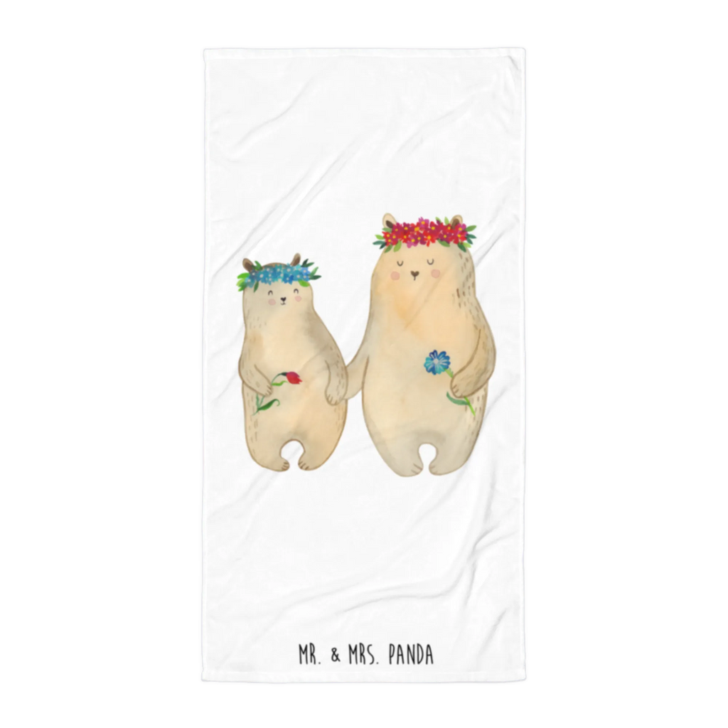 XL ręcznik kąpielowy Niedźwiedzie z wianuszkiem Reisehandtuch, Frottier, Saunatuch XL, XL Handtuch, Baumwoll Handtuch, Badetuch Extra Groß, Nachhaltiges Handtuch XL, Duschtuch XL, Handtuch XL Für Männer, Extra Großes Handtuch, Saunahandtuch, Handtuch Groß Für Sport, Urlaub, Mikrofaser Handtuch XL, Handtuch Für Dusche XL, XL Handtuch Weiß, Handtuch Für Sauna Groß, Handtuch XL Aus Baumwolle, Handtuch Für Wellness, Flauschiges Handtuch XL, Großes Handtuch Für Badezimmer, Großes Handtuch Unifarben, Handtuch XL Geschenkidee, Handtuch XL Modern, XL Handtuch Mit Muster, Handtuch XL Klassisch, Groß, Handtuch XL Für Kinder, Handtuch XL Für Frauen, Badehandtuch XL, Badetuch Kinder, Wellnessgeschenk, XL Handtuch Grau, Großes Handtuch, Strapazierfähiges XL Handtuch, Saugfähiges Großes Handtuch, Umweltfreundliches Handtuch Groß, Handtuch Für Erwachsene XL, Handtuch Übergröße, Weiches XL Handtuch, Strandhandtuch, Waschbares Handtuch XL, Handtuch mit Motiv, Badetuch, XL Handtuch Aus Bio Baumwolle, Pflegeleichtes Handtuch Groß, XL Handtuch Bunt, Design Handtuch XL, Kinderhandtuch, Handtuch Für Große Personen, Handtuch Für Strand XL, Familie, Vatertag, Schwester, Muttertag, Bruder, Papa, Oma, Mama, Opa, Bären, Geschenk Mama. Muttertag, Mutti, Vorbild, Lieblingsmama, Töchter, Mami, Lieblingsmensch, Kinder, Mutter, Bär, Kind, Family, Weltbeste Mama, Beste Mutter, Tochter