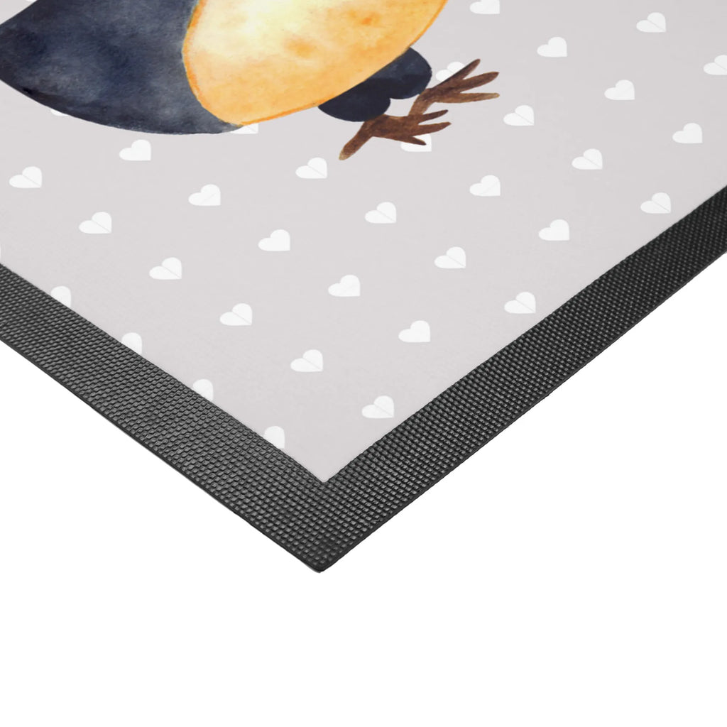 Fußmatte Pinguin Liebe Gummi Matte, Fußmatte outdoor, Matte, Türvorleger, Fußmatte innen, Eingangsteppich, Schmutzfangmatte, Fußmatte außen, Fußabstreifer, Haustürmatte, Schmutzfangmatte waschbar, Fussmatten, Gummimatte, Vorleger, Schmutzfangteppich, Schmutzmatte, Motivfußmatte, Schmutzfänger, Sauberlaufmatte, Fußabtreter außen, Fußabstreifer außen, Fußmatten, Fußabtreter, Fußmatte waschbar, Türmatte, Fussmatten online, Fußmatte außen wetterfest, Liebe, Partner, Freund, Freundin, Ehemann, Ehefrau, Heiraten, Verlobung, Heiratsantrag, Liebesgeschenk, Jahrestag, Hocheitstag, Liebesspruch, Paar, Geschenk Hochzeitstag, Pinguinpaar, Pärchen. Liebespaar, Geschenkidee, Hochzeit, Pinguin, Geschenk Freundin, Verlobter, Pinguin Paar, Hochzeitstag, Love, Pinguin Liebe, Liebesbeweis, Verlobte, Geschenk Freund, Pinguine, Gastgeschenk