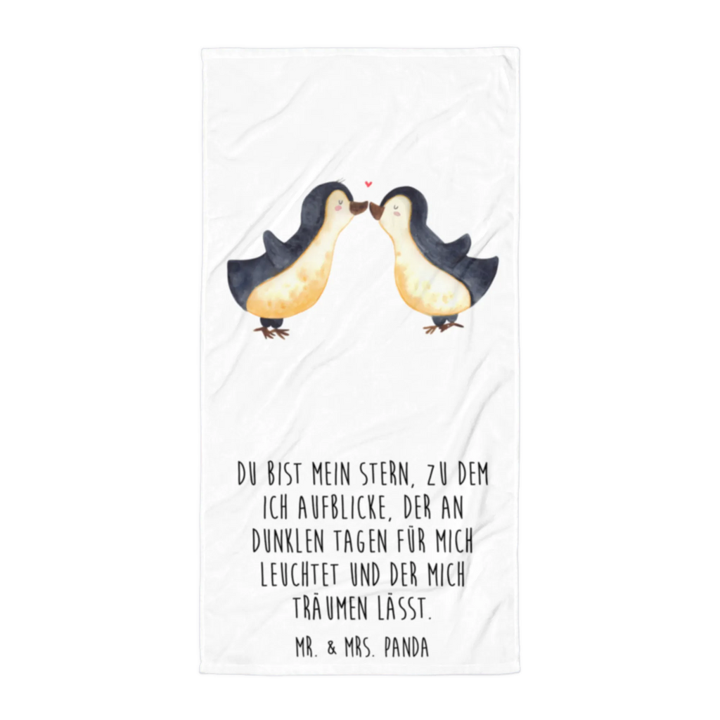 XL bath towel Penguins in love spa towel, oversized towel, extra large swim towel, large beach towel, XL bath towel, luxury bath sheet, Love, Loving, Two, Together, Marriage, Engagement, Proposal of marriage, Love gift, gift for her, gift for him, anniversary gift, pair of penguins, gift girlfriend, penguins, wedding, love, fiancée, Penguin, gift idea, proof of love, gift friend, fiancé, gift anniversary, pair, guest gift, penguin love, engagement, anniversary, couple. love couple, love saying, wedding anniversary