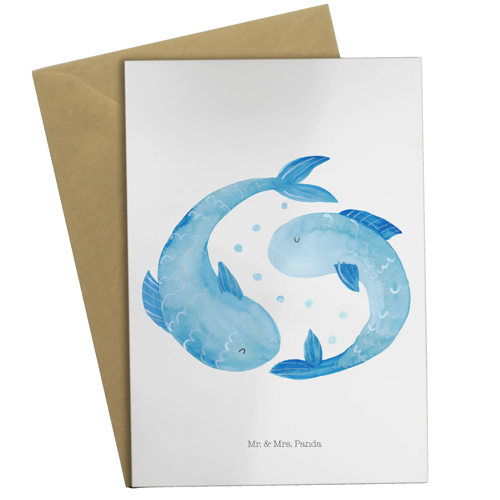 Greetings card Star sign fish vatertagskarte, jubiläumskarte, babykarte, kommunionskarte, Glückwunschkarte, dankeskarten, firmungskarte, neujahrskarte, abiturkarte, valentinstagskarte, Klappkarte, spruchkarte, Grußkarten, osterkarte, osterkarten, weihnachtskarten, hochzeitskarten, Motivkarte, glückwunschkarten, Grußkarte, genesungskarte, Beileidskarte, einladungskarten, Horoskop, Astrologie, Aszendent, Sternzeichen, Tierkreiszeichen, Geschenk Februar, Fische Sternzeichen, Fische Sternbild, Geschenk März, Fisch, Geburtstag Februar, Fische Geschenk, Geburtstag März