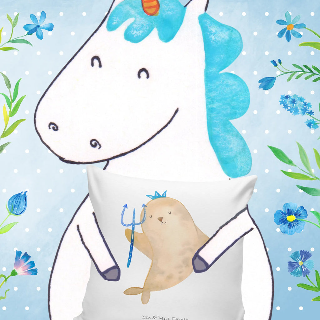 40x40 poduszka znak zodiaku Wodnik Dekokissen, Sofakissen 40x40, Sofakissen, Kissenbezüge, Zierkissen, sitzkissen, Kopfkissen, Kissenbezug 40x40, Dekokissen Sofa, Kissen 40x40 Waschbar, Kissenhülle, Kopfkissen 40x40, Couchkissen, Kissen, Kissenhülle 40x40, sofakissen, Dekokissen 40x40, Kissen 40x40, Motivkissen, Tierkreiszeichen, Sternzeichen, Horoskop, Astrologie, Aszendent, Geschenk Januar, Geburtstag Februar, Geburtstag Januar, Meermann, Geschenk Februar, Wassermann Sternzeichen, Wassermann Geschenk, Meer Geschenk, Nix