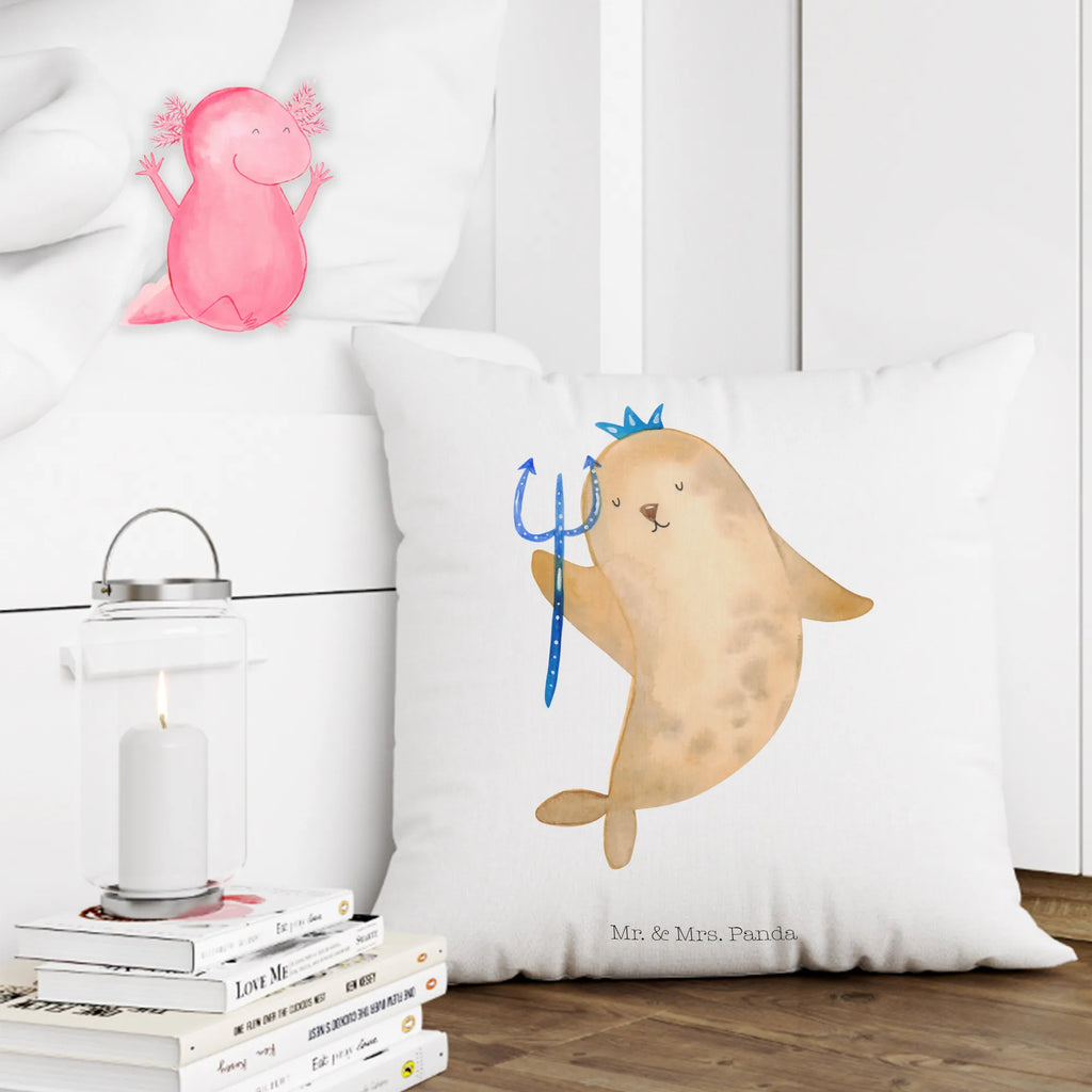 40x40 poduszka znak zodiaku Wodnik Dekokissen, Sofakissen 40x40, Sofakissen, Kissenbezüge, Zierkissen, sitzkissen, Kopfkissen, Kissenbezug 40x40, Dekokissen Sofa, Kissen 40x40 Waschbar, Kissenhülle, Kopfkissen 40x40, Couchkissen, Kissen, Kissenhülle 40x40, sofakissen, Dekokissen 40x40, Kissen 40x40, Motivkissen, Tierkreiszeichen, Sternzeichen, Horoskop, Astrologie, Aszendent, Geschenk Januar, Geburtstag Februar, Geburtstag Januar, Meermann, Geschenk Februar, Wassermann Sternzeichen, Wassermann Geschenk, Meer Geschenk, Nix