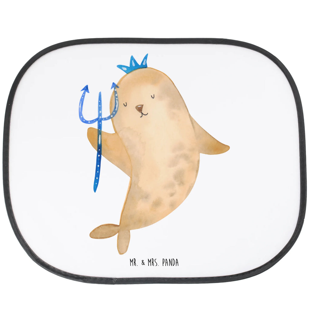 Auto Sichtschutz Sternzeichen Wassermann UV Schutz Auto, auto fensterblende, Auto UV-Schutz, Sonnenschutz Auto, pkw sonnenblende, autosonnenblende, pkw sonnenschutz, blendschutz auto, seitenscheiben sonnenschutz, Sonnenschutz Seitenfenster, Sonnenschutz Fürs Auto, Autosonnenschutz, seitenfenster sonnenschutz, hitzeschutz autoscheibe, Sonnenschutz Auto Fenster, Sonnenschutz Kfz, sonnenschutz saugnapf, kfz sonnenblende, Sonnenschutz Pkw, kfz blendschutz, Auto Sonnenblende, autofenster sonnenschutz, sonnenschutz seitenscheibe, Sonnenschutz für Autoscheiben, auto blendschutz, Scheibenschutz Auto, Sonnenschutz Fenster Auto, Auto Sonnenschutz, UV-Schutz Auto, Seitlicher Sonnenschutz, Autoscheiben Sonnenschutz, fenster sonnenschutz auto, Sonnenschutz für Auto, auto scheibenschutz, autofenster uv schutz, saugnapf sonnenschutz, auto hitzeschutz, Auto Fensterschutz, kfz hitzeschutz, kfz sonnenschutz, Sonnenschutz Autoscheibe, Sonnenblende Auto, fensterblende auto, Hitzeschutz Auto, kindersonnenschutz auto, Sonnenschutz Auto Seitenscheibe, Tierkreiszeichen, Horoskop, Sternzeichen, Astrologie, Aszendent, Meer Geschenk, Geburtstag Februar, Meermann, Geschenk Februar, Nix, Wassermann Geschenk, Wassermann Sternzeichen, Geschenk Januar, Geburtstag Januar