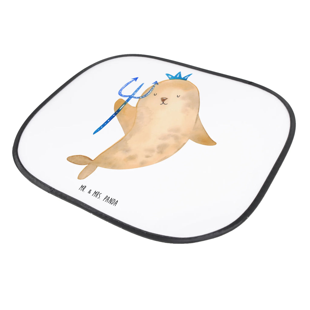 Auto Sichtschutz Sternzeichen Wassermann UV Schutz Auto, auto fensterblende, Auto UV-Schutz, Sonnenschutz Auto, pkw sonnenblende, autosonnenblende, pkw sonnenschutz, blendschutz auto, seitenscheiben sonnenschutz, Sonnenschutz Seitenfenster, Sonnenschutz Fürs Auto, Autosonnenschutz, seitenfenster sonnenschutz, hitzeschutz autoscheibe, Sonnenschutz Auto Fenster, Sonnenschutz Kfz, sonnenschutz saugnapf, kfz sonnenblende, Sonnenschutz Pkw, kfz blendschutz, Auto Sonnenblende, autofenster sonnenschutz, sonnenschutz seitenscheibe, Sonnenschutz für Autoscheiben, auto blendschutz, Scheibenschutz Auto, Sonnenschutz Fenster Auto, Auto Sonnenschutz, UV-Schutz Auto, Seitlicher Sonnenschutz, Autoscheiben Sonnenschutz, fenster sonnenschutz auto, Sonnenschutz für Auto, auto scheibenschutz, autofenster uv schutz, saugnapf sonnenschutz, auto hitzeschutz, Auto Fensterschutz, kfz hitzeschutz, kfz sonnenschutz, Sonnenschutz Autoscheibe, Sonnenblende Auto, fensterblende auto, Hitzeschutz Auto, kindersonnenschutz auto, Sonnenschutz Auto Seitenscheibe, Tierkreiszeichen, Horoskop, Sternzeichen, Astrologie, Aszendent, Meer Geschenk, Geburtstag Februar, Meermann, Geschenk Februar, Nix, Wassermann Geschenk, Wassermann Sternzeichen, Geschenk Januar, Geburtstag Januar