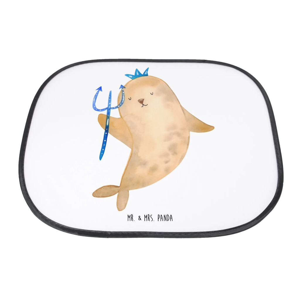 Auto Sichtschutz Sternzeichen Wassermann UV Schutz Auto, auto fensterblende, Auto UV-Schutz, Sonnenschutz Auto, pkw sonnenblende, autosonnenblende, pkw sonnenschutz, blendschutz auto, seitenscheiben sonnenschutz, Sonnenschutz Seitenfenster, Sonnenschutz Fürs Auto, Autosonnenschutz, seitenfenster sonnenschutz, hitzeschutz autoscheibe, Sonnenschutz Auto Fenster, Sonnenschutz Kfz, sonnenschutz saugnapf, kfz sonnenblende, Sonnenschutz Pkw, kfz blendschutz, Auto Sonnenblende, autofenster sonnenschutz, sonnenschutz seitenscheibe, Sonnenschutz für Autoscheiben, auto blendschutz, Scheibenschutz Auto, Sonnenschutz Fenster Auto, Auto Sonnenschutz, UV-Schutz Auto, Seitlicher Sonnenschutz, Autoscheiben Sonnenschutz, fenster sonnenschutz auto, Sonnenschutz für Auto, auto scheibenschutz, autofenster uv schutz, saugnapf sonnenschutz, auto hitzeschutz, Auto Fensterschutz, kfz hitzeschutz, kfz sonnenschutz, Sonnenschutz Autoscheibe, Sonnenblende Auto, fensterblende auto, Hitzeschutz Auto, kindersonnenschutz auto, Sonnenschutz Auto Seitenscheibe, Tierkreiszeichen, Horoskop, Sternzeichen, Astrologie, Aszendent, Meer Geschenk, Geburtstag Februar, Meermann, Geschenk Februar, Nix, Wassermann Geschenk, Wassermann Sternzeichen, Geschenk Januar, Geburtstag Januar