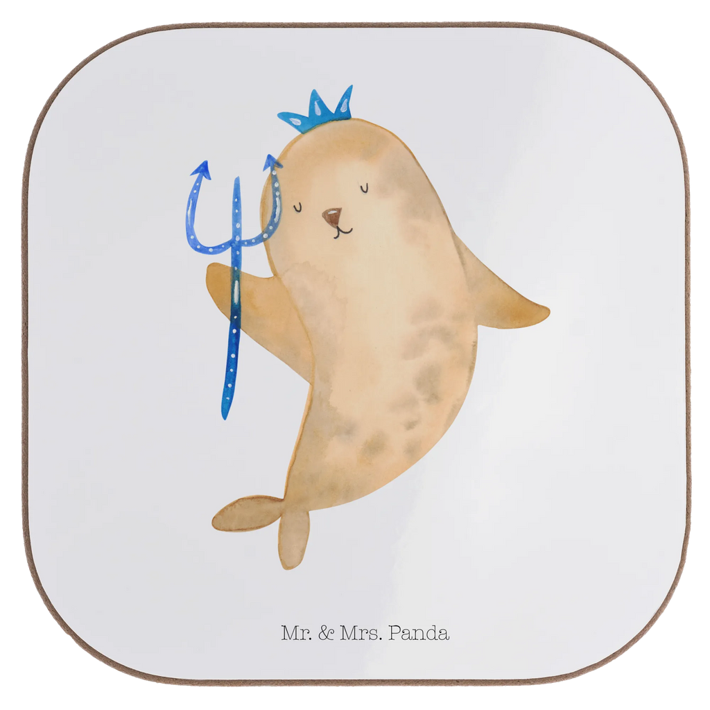 Podkładka znak zodiaku Wodnik Znak zodiaku, gwiazdozbiór, horoskop, astrologia, ascendent