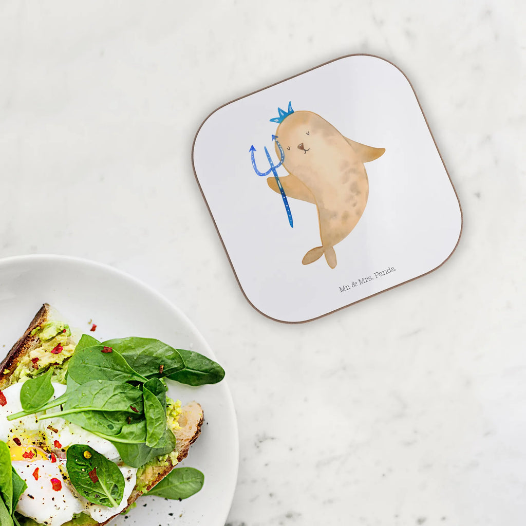 Podkładka znak zodiaku Wodnik Znak zodiaku, gwiazdozbiór, horoskop, astrologia, ascendent