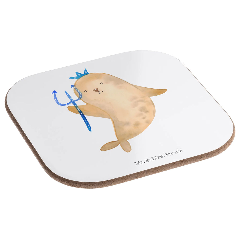 Podkładka znak zodiaku Wodnik Znak zodiaku, gwiazdozbiór, horoskop, astrologia, ascendent