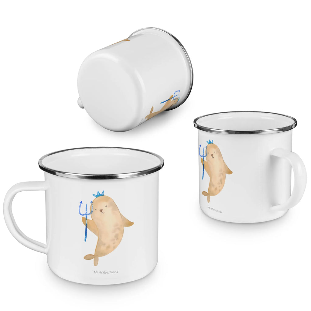 Kempingowy kubek emaliowany znak zodiaku Wodnik Reisebecher, Campingbecher, Emailletasse, Blechtasse, Teebecher, Teetasse, Trinkbecher, wanderbecher, Tasse, Metalltasse, Kaffeebecher, Emaille Tasse, Kaffeetasse, Emaille Becher, metallbecher, Pott, Campingtasse, reisetasse, emaillebecher, wandertasse, blechbecher, becher emaille, Becher, Tasse Emaille, Horoskop, Astrologie, Aszendent, Sternzeichen, Tierkreiszeichen, Geburtstag Februar, Geburtstag Januar, Meermann, Wassermann Sternzeichen, Nix, Geschenk Januar, Wassermann Geschenk, Geschenk Februar, Meer Geschenk