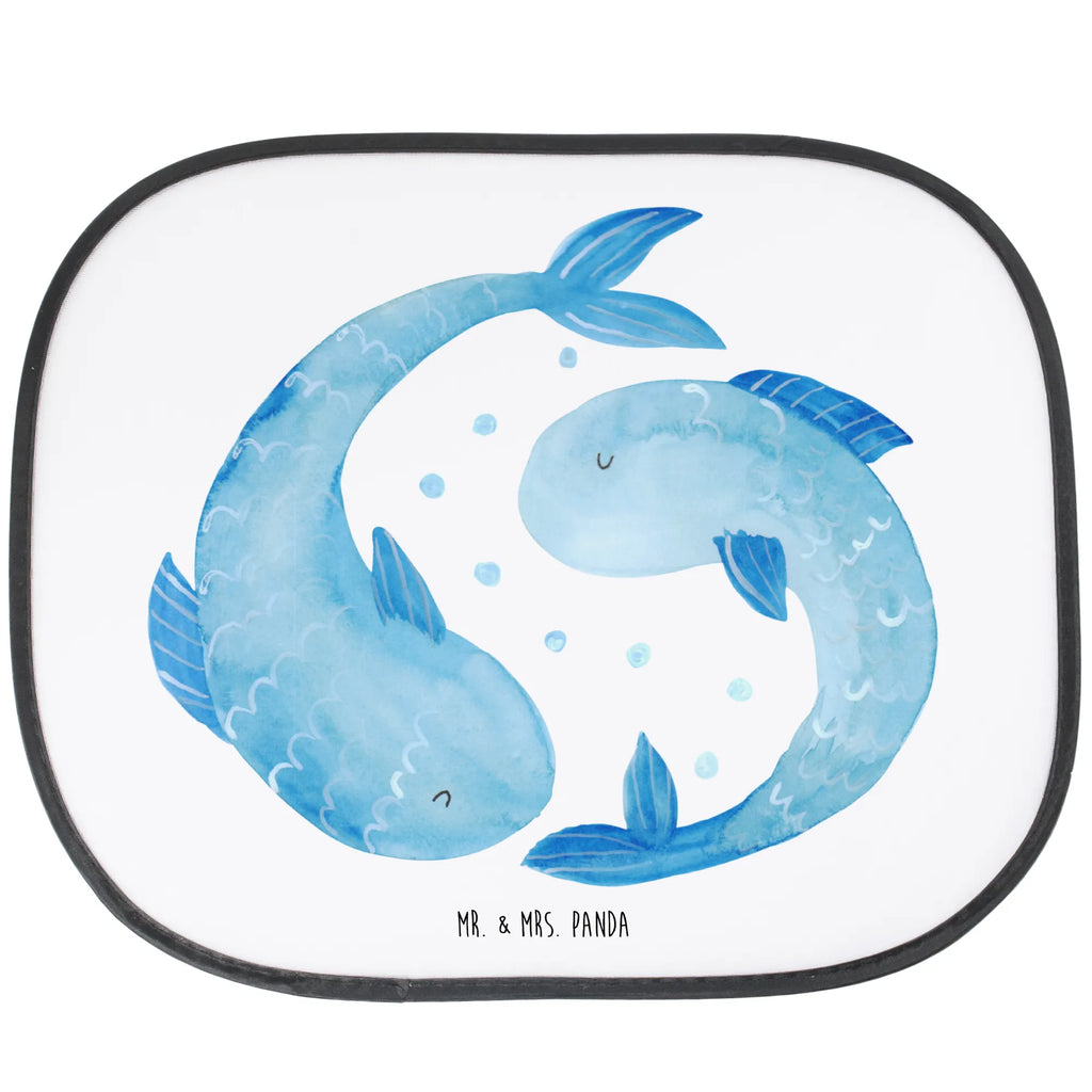 Auto Sonnenschutz Sternzeichen Fische auto blendschutz, autosonnenblende, Seitlicher Sonnenschutz, Auto Sonnenschutz, Hitzeschutz Auto, kfz sonnenblende, Sonnenschutz Fenster Auto, Sonnenschutz Auto, Auto Fensterschutz, autofenster sonnenschutz, kindersonnenschutz auto, seitenfenster sonnenschutz, auto hitzeschutz, hitzeschutz autoscheibe, Sonnenschutz Auto Seitenscheibe, pkw sonnenschutz, seitenscheiben sonnenschutz, sonnenschutz seitenscheibe, Sonnenschutz für Autoscheiben, UV-Schutz Auto, Autoscheiben Sonnenschutz, kfz blendschutz, Sonnenschutz Kfz, autofenster uv schutz, Auto Sonnenblende, kfz hitzeschutz, Sonnenblende Auto, UV Schutz Auto, Auto UV-Schutz, Sonnenschutz Auto Fenster, sonnenschutz saugnapf, blendschutz auto, Sonnenschutz für Auto, pkw sonnenblende, Sonnenschutz Autoscheibe, Scheibenschutz Auto, Sonnenschutz Pkw, fenster sonnenschutz auto, auto fensterblende, Sonnenschutz Fürs Auto, auto scheibenschutz, fensterblende auto, Autosonnenschutz, saugnapf sonnenschutz, Sonnenschutz Seitenfenster, kfz sonnenschutz, Tierkreiszeichen, Horoskop, Aszendent, Astrologie, Sternzeichen, Fische Geschenk, Geschenk Februar, Fische Sternzeichen, Fisch, Geschenk März, Geburtstag März, Geburtstag Februar, Fische Sternbild