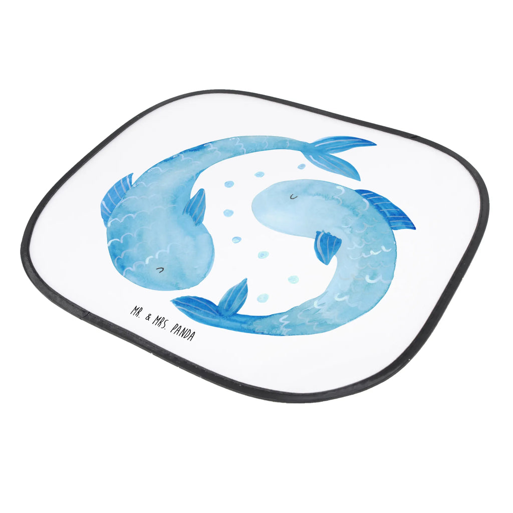 Auto Sonnenschutz Sternzeichen Fische auto blendschutz, autosonnenblende, Seitlicher Sonnenschutz, Auto Sonnenschutz, Hitzeschutz Auto, kfz sonnenblende, Sonnenschutz Fenster Auto, Sonnenschutz Auto, Auto Fensterschutz, autofenster sonnenschutz, kindersonnenschutz auto, seitenfenster sonnenschutz, auto hitzeschutz, hitzeschutz autoscheibe, Sonnenschutz Auto Seitenscheibe, pkw sonnenschutz, seitenscheiben sonnenschutz, sonnenschutz seitenscheibe, Sonnenschutz für Autoscheiben, UV-Schutz Auto, Autoscheiben Sonnenschutz, kfz blendschutz, Sonnenschutz Kfz, autofenster uv schutz, Auto Sonnenblende, kfz hitzeschutz, Sonnenblende Auto, UV Schutz Auto, Auto UV-Schutz, Sonnenschutz Auto Fenster, sonnenschutz saugnapf, blendschutz auto, Sonnenschutz für Auto, pkw sonnenblende, Sonnenschutz Autoscheibe, Scheibenschutz Auto, Sonnenschutz Pkw, fenster sonnenschutz auto, auto fensterblende, Sonnenschutz Fürs Auto, auto scheibenschutz, fensterblende auto, Autosonnenschutz, saugnapf sonnenschutz, Sonnenschutz Seitenfenster, kfz sonnenschutz, Tierkreiszeichen, Horoskop, Aszendent, Astrologie, Sternzeichen, Fische Geschenk, Geschenk Februar, Fische Sternzeichen, Fisch, Geschenk März, Geburtstag März, Geburtstag Februar, Fische Sternbild