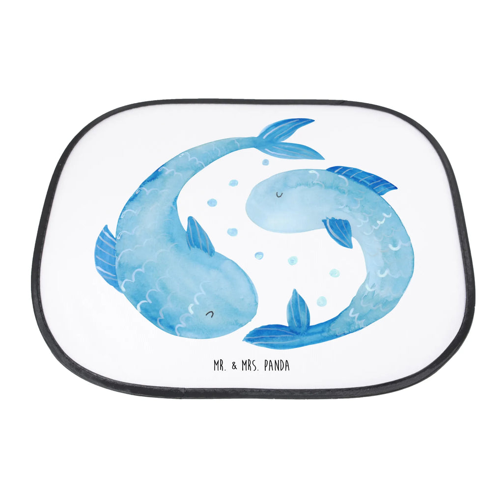 Auto Sonnenschutz Sternzeichen Fische auto blendschutz, autosonnenblende, Seitlicher Sonnenschutz, Auto Sonnenschutz, Hitzeschutz Auto, kfz sonnenblende, Sonnenschutz Fenster Auto, Sonnenschutz Auto, Auto Fensterschutz, autofenster sonnenschutz, kindersonnenschutz auto, seitenfenster sonnenschutz, auto hitzeschutz, hitzeschutz autoscheibe, Sonnenschutz Auto Seitenscheibe, pkw sonnenschutz, seitenscheiben sonnenschutz, sonnenschutz seitenscheibe, Sonnenschutz für Autoscheiben, UV-Schutz Auto, Autoscheiben Sonnenschutz, kfz blendschutz, Sonnenschutz Kfz, autofenster uv schutz, Auto Sonnenblende, kfz hitzeschutz, Sonnenblende Auto, UV Schutz Auto, Auto UV-Schutz, Sonnenschutz Auto Fenster, sonnenschutz saugnapf, blendschutz auto, Sonnenschutz für Auto, pkw sonnenblende, Sonnenschutz Autoscheibe, Scheibenschutz Auto, Sonnenschutz Pkw, fenster sonnenschutz auto, auto fensterblende, Sonnenschutz Fürs Auto, auto scheibenschutz, fensterblende auto, Autosonnenschutz, saugnapf sonnenschutz, Sonnenschutz Seitenfenster, kfz sonnenschutz, Tierkreiszeichen, Horoskop, Aszendent, Astrologie, Sternzeichen, Fische Geschenk, Geschenk Februar, Fische Sternzeichen, Fisch, Geschenk März, Geburtstag März, Geburtstag Februar, Fische Sternbild