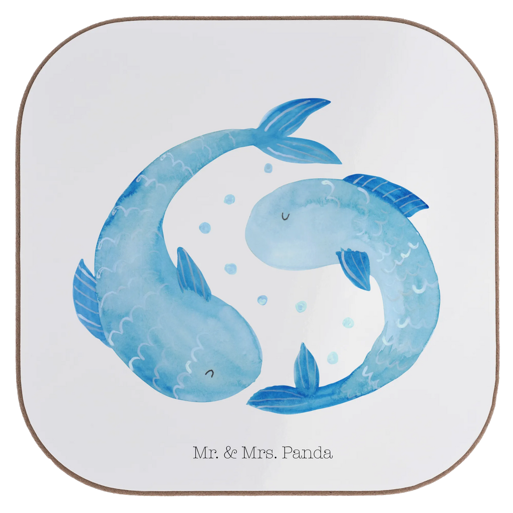 Square coaster Star sign fish Untersetzer, Tischuntersetzer, schutzuntersetzer, weinglasuntersetzer, Glasuntersetzer, Baruntersetzer, unterleger, Tassenuntersetzer, grill untersetzer, Untersetzer Kaffee, Teeuntersetzer, Kaffeeuntersetzer, Design Untersetzer, Untersetzer für Gläser, bieruntersetzer, Untersetzer Tee, Untersetzer Gläser, Becheruntersetzer, Untersetzer Quadratisch, bar untersetzer, weinuntersetzer, Quadratischer Untersetzer, Tassen Untersetzer, Getränkeuntersetzer, deko untersetzer, eckiger untersetzer, Untersetzer Tasse, weinflaschenuntersetzer, Flaschenuntersetzer, party untersetzer, Untersetzer Glas, Tischschoner, hartfaser untersetzer, esstisch untersetzer, Coaster, garten untersetzer, Holzuntersetzer, gläseruntersetzer, hartfaseruntersetzer, Horoskop, Astrologie, Aszendent, Sternzeichen, Tierkreiszeichen, Fisch, Geburtstag März, Geschenk März, Fische Sternbild, Fische Geschenk, Geburtstag Februar, Fische Sternzeichen, Geschenk Februar