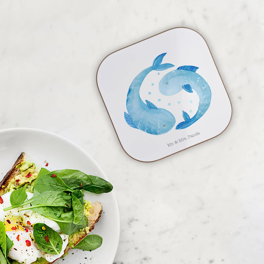 Square coaster Star sign fish Untersetzer, Tischuntersetzer, schutzuntersetzer, weinglasuntersetzer, Glasuntersetzer, Baruntersetzer, unterleger, Tassenuntersetzer, grill untersetzer, Untersetzer Kaffee, Teeuntersetzer, Kaffeeuntersetzer, Design Untersetzer, Untersetzer für Gläser, bieruntersetzer, Untersetzer Tee, Untersetzer Gläser, Becheruntersetzer, Untersetzer Quadratisch, bar untersetzer, weinuntersetzer, Quadratischer Untersetzer, Tassen Untersetzer, Getränkeuntersetzer, deko untersetzer, eckiger untersetzer, Untersetzer Tasse, weinflaschenuntersetzer, Flaschenuntersetzer, party untersetzer, Untersetzer Glas, Tischschoner, hartfaser untersetzer, esstisch untersetzer, Coaster, garten untersetzer, Holzuntersetzer, gläseruntersetzer, hartfaseruntersetzer, Horoskop, Astrologie, Aszendent, Sternzeichen, Tierkreiszeichen, Fisch, Geburtstag März, Geschenk März, Fische Sternbild, Fische Geschenk, Geburtstag Februar, Fische Sternzeichen, Geschenk Februar