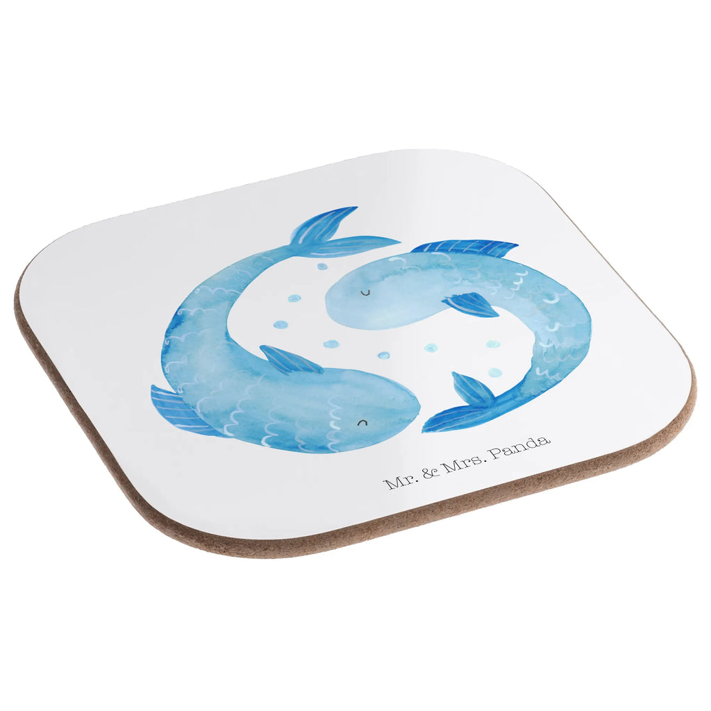 Square coaster Star sign fish Untersetzer, Tischuntersetzer, schutzuntersetzer, weinglasuntersetzer, Glasuntersetzer, Baruntersetzer, unterleger, Tassenuntersetzer, grill untersetzer, Untersetzer Kaffee, Teeuntersetzer, Kaffeeuntersetzer, Design Untersetzer, Untersetzer für Gläser, bieruntersetzer, Untersetzer Tee, Untersetzer Gläser, Becheruntersetzer, Untersetzer Quadratisch, bar untersetzer, weinuntersetzer, Quadratischer Untersetzer, Tassen Untersetzer, Getränkeuntersetzer, deko untersetzer, eckiger untersetzer, Untersetzer Tasse, weinflaschenuntersetzer, Flaschenuntersetzer, party untersetzer, Untersetzer Glas, Tischschoner, hartfaser untersetzer, esstisch untersetzer, Coaster, garten untersetzer, Holzuntersetzer, gläseruntersetzer, hartfaseruntersetzer, Horoskop, Astrologie, Aszendent, Sternzeichen, Tierkreiszeichen, Fisch, Geburtstag März, Geschenk März, Fische Sternbild, Fische Geschenk, Geburtstag Februar, Fische Sternzeichen, Geschenk Februar